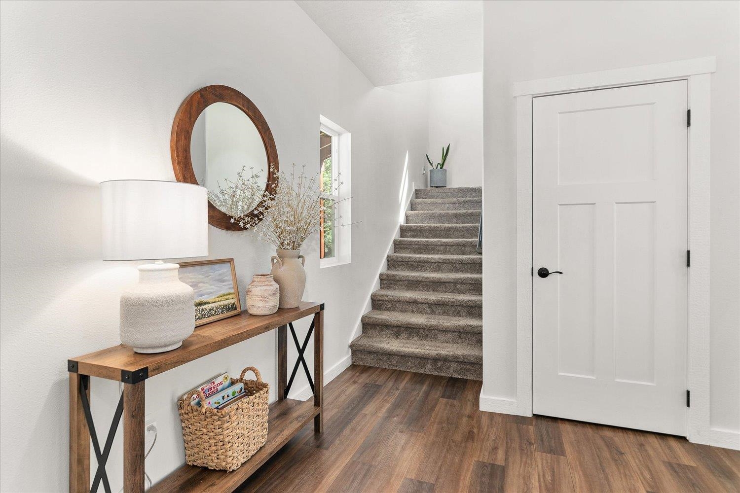 220 Dads Ln - Photo 21