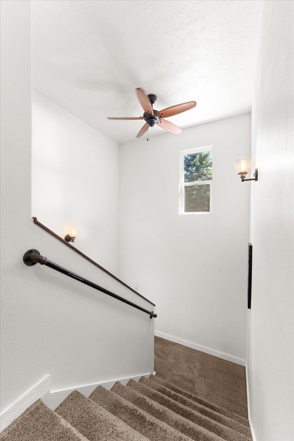 220 Dads Ln - Photo 22