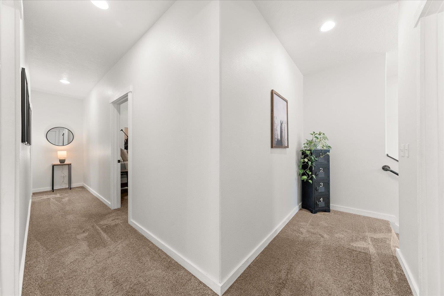 220 Dads Ln - Photo 23