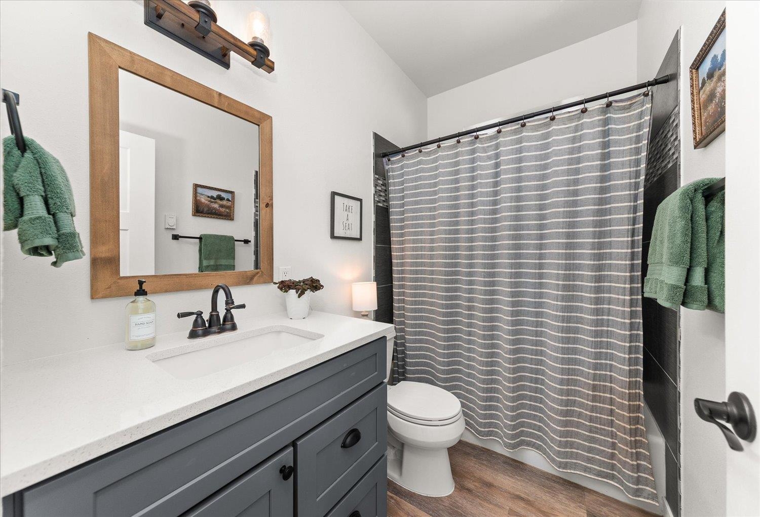 220 Dads Ln - Photo 24