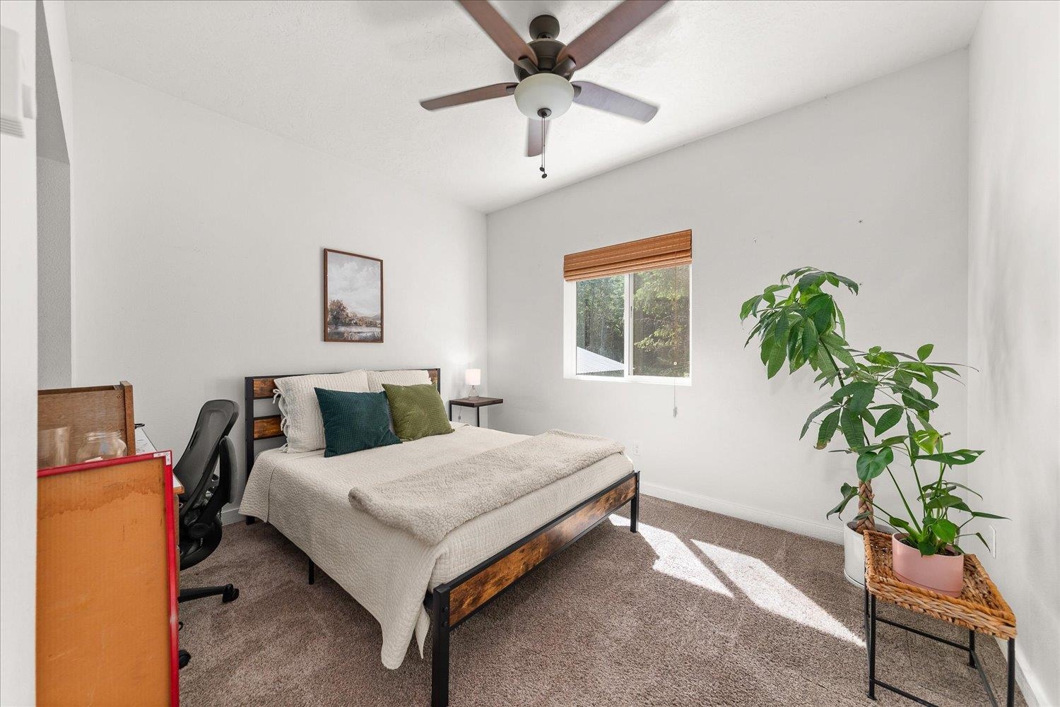 220 Dads Ln - Photo 25