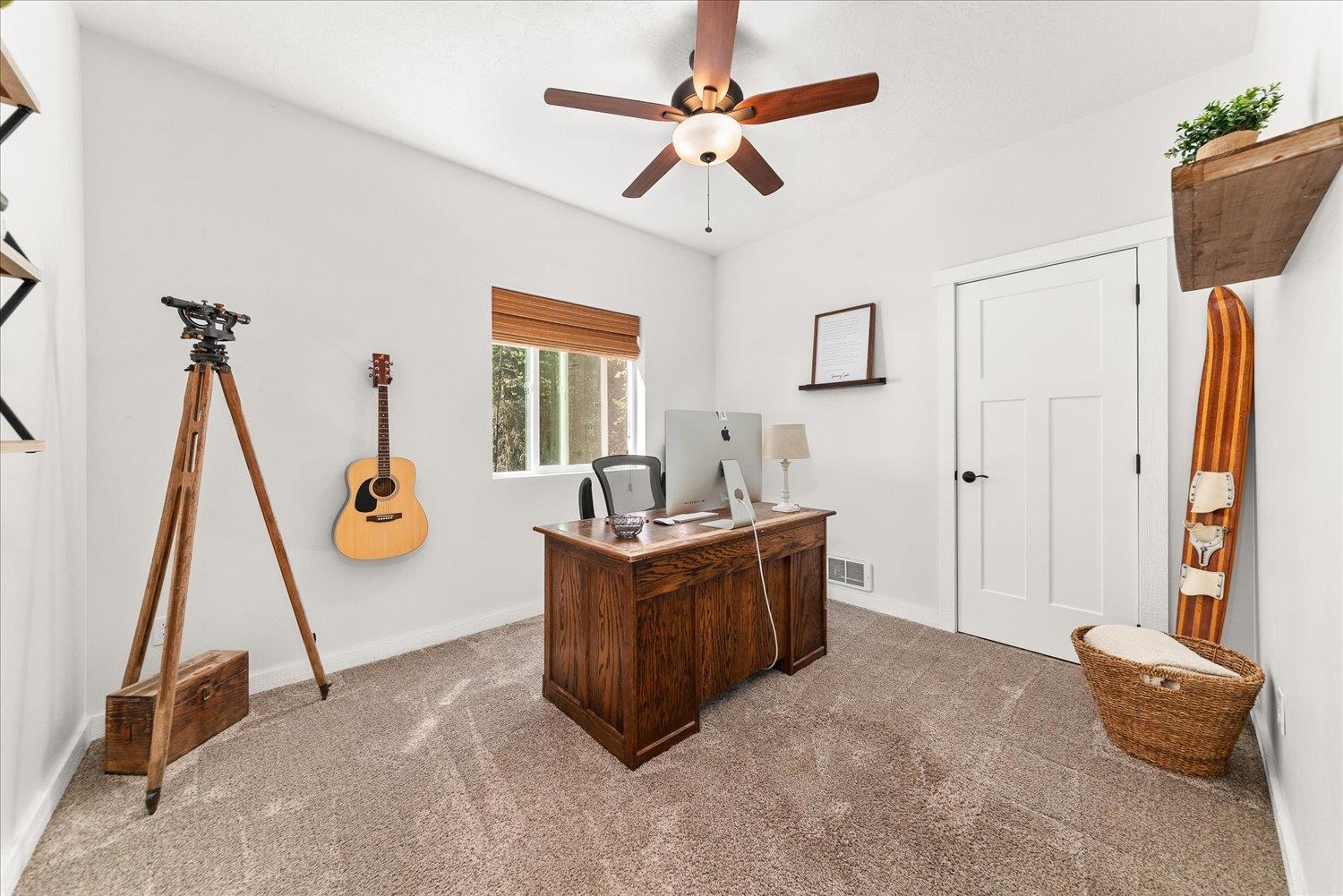 220 Dads Ln - Photo 26