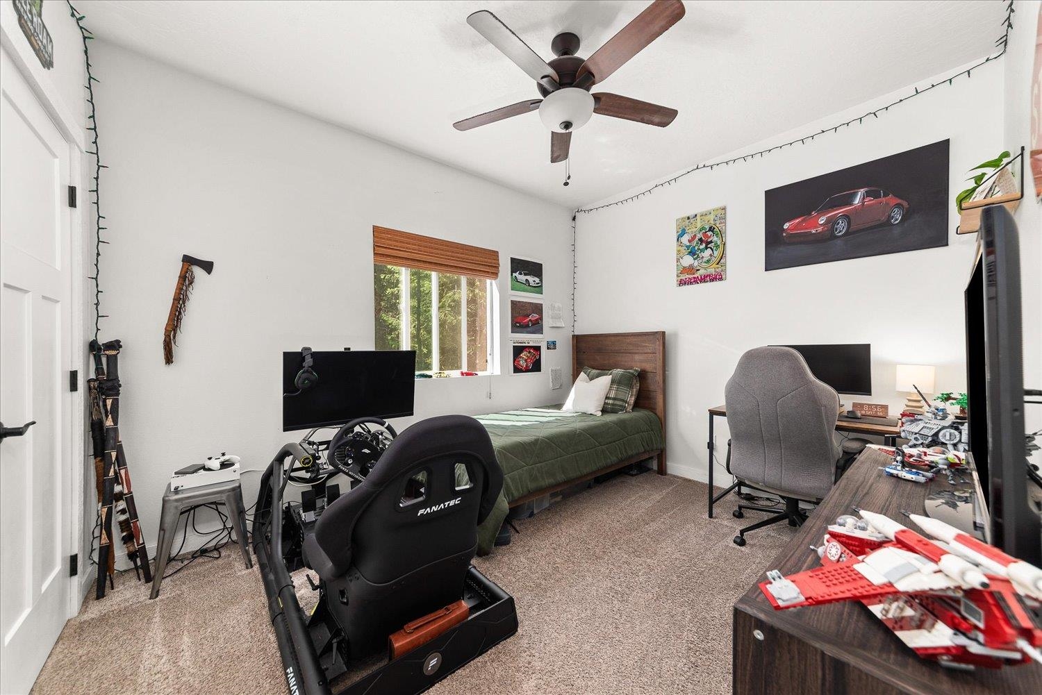 220 Dads Ln - Photo 27
