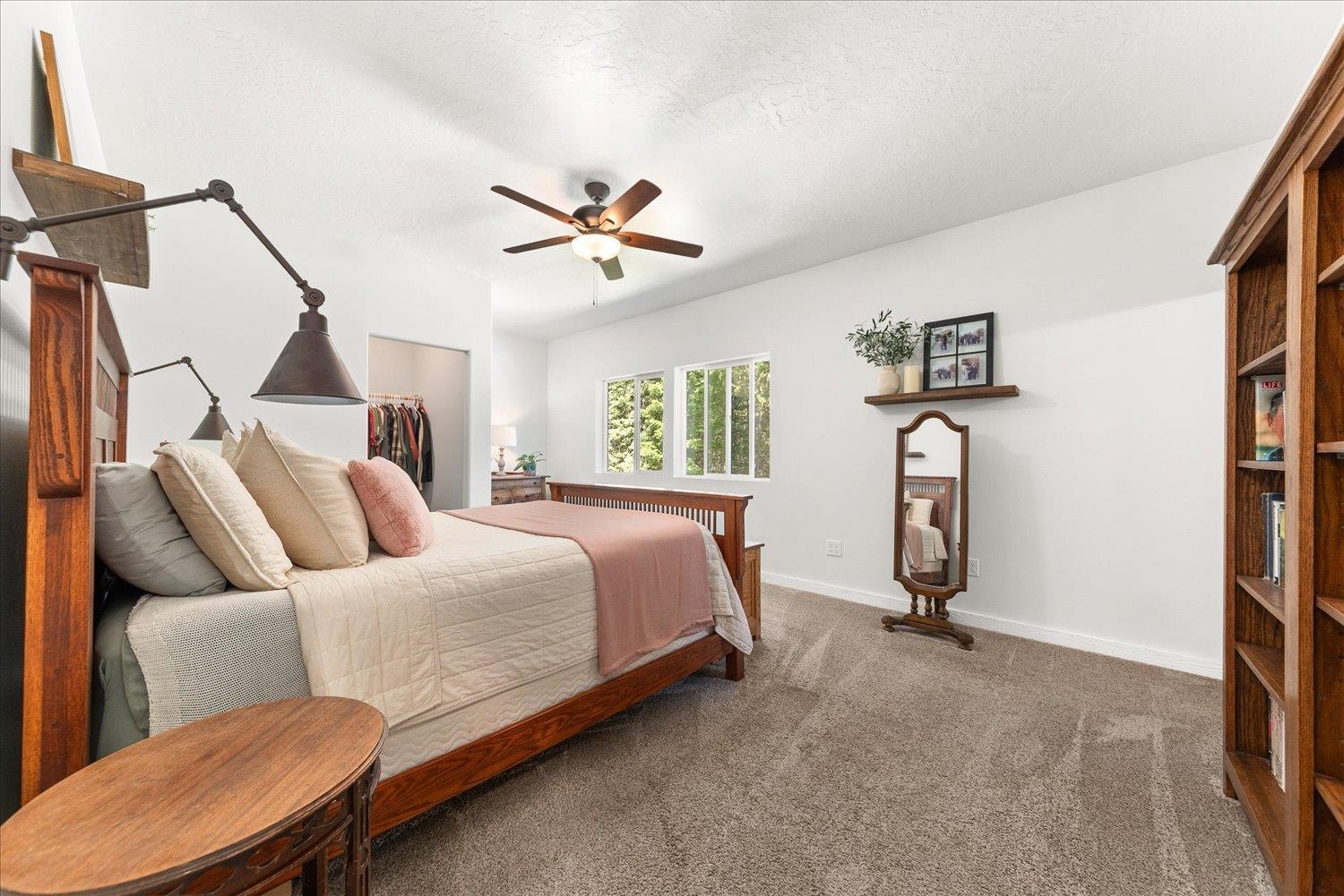 220 Dads Ln - Photo 28
