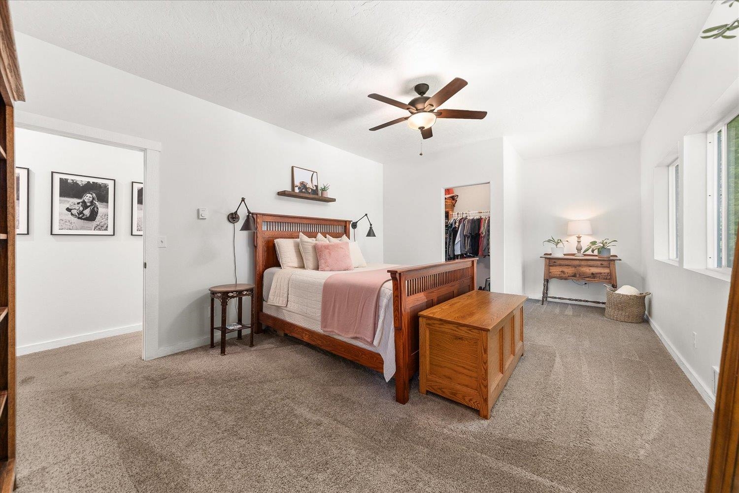 220 Dads Ln - Photo 29