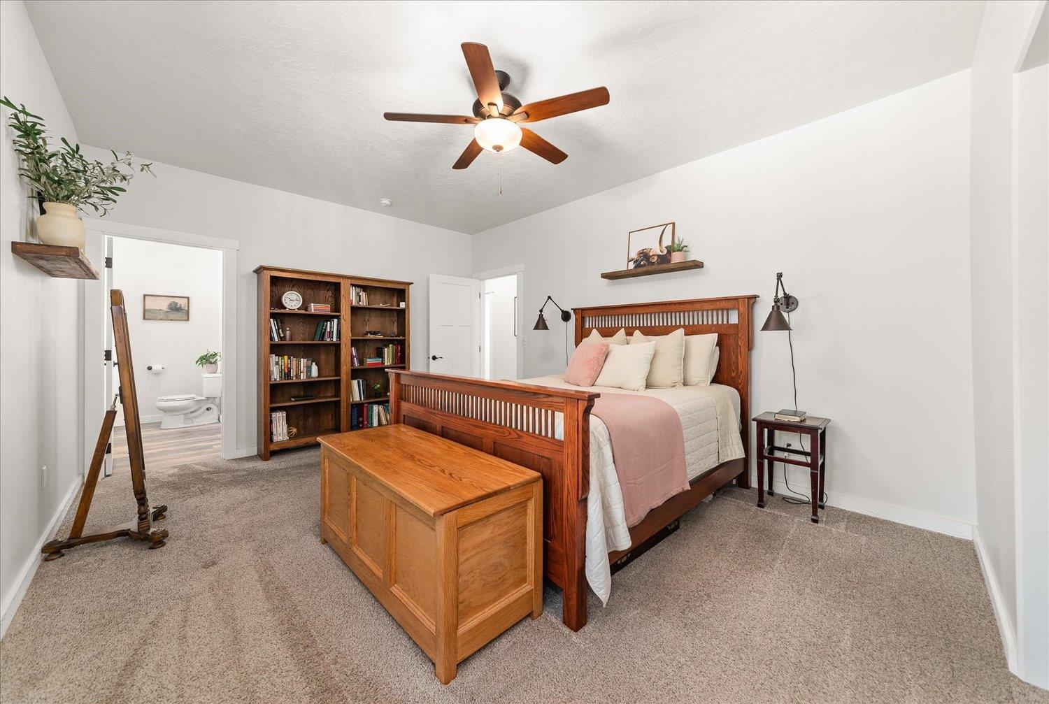 220 Dads Ln - Photo 30