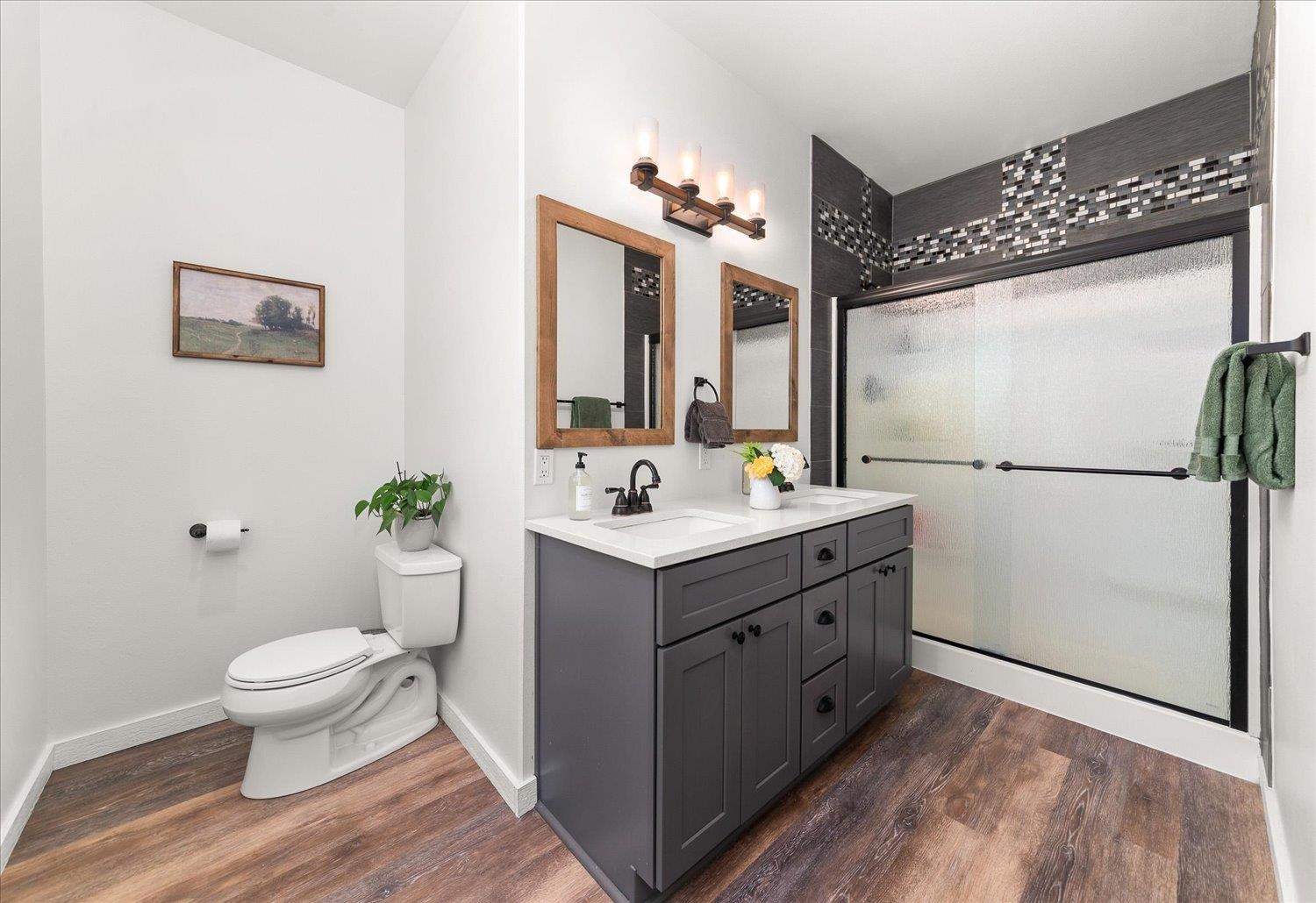220 Dads Ln - Photo 31