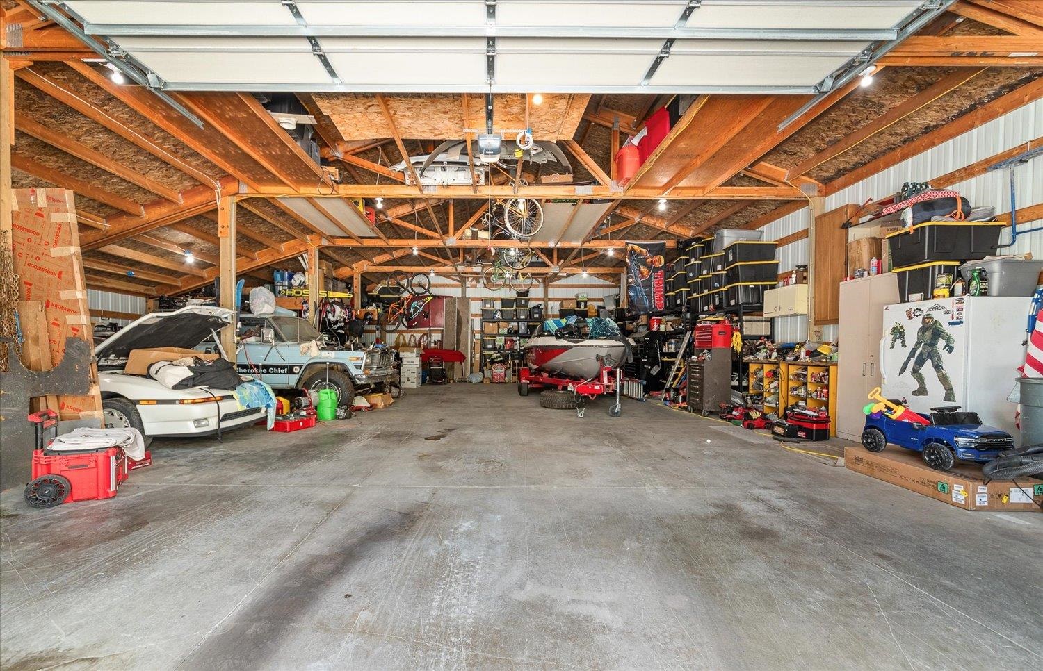 220 Dads Ln - Photo 32