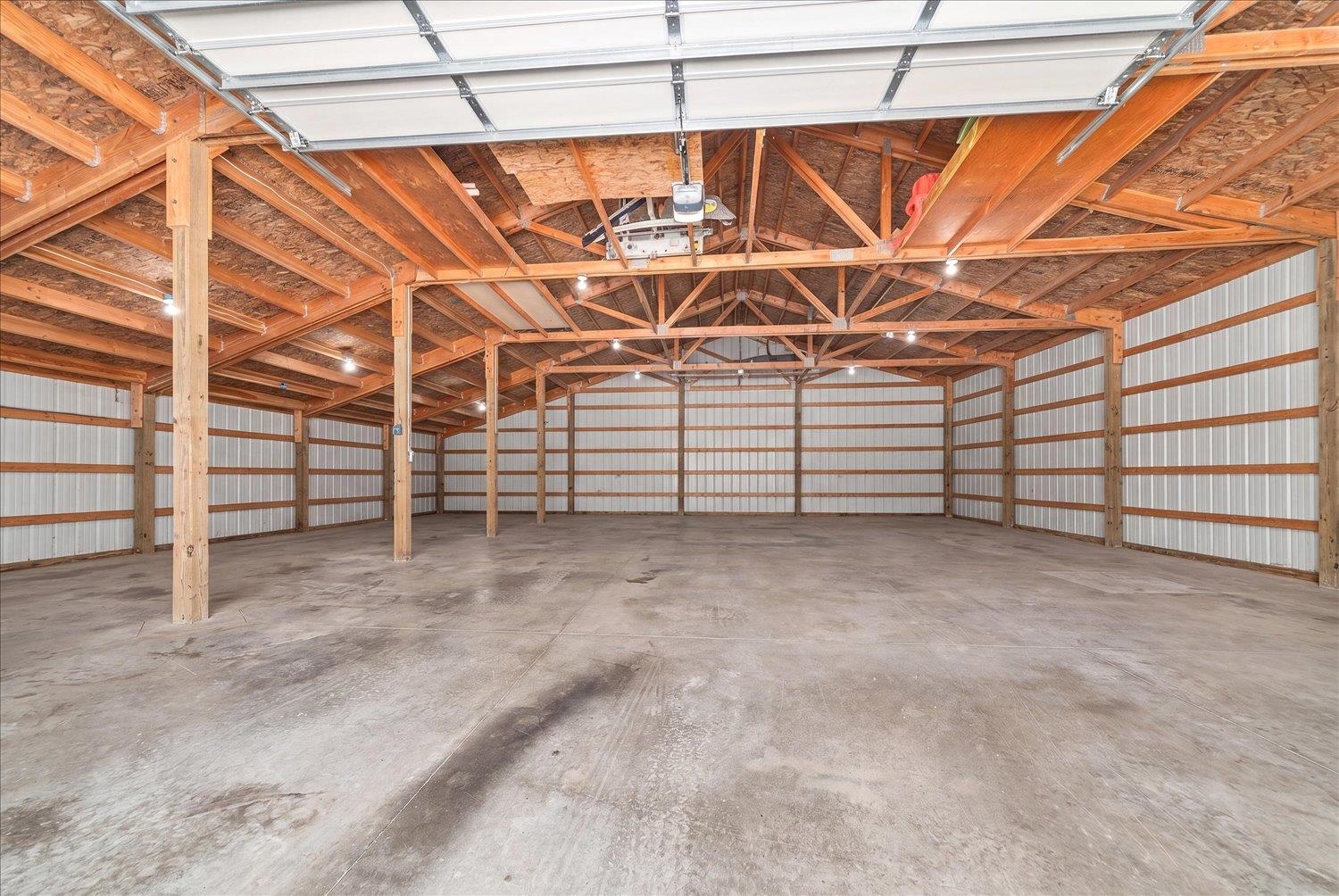 220 Dads Ln - Photo 33