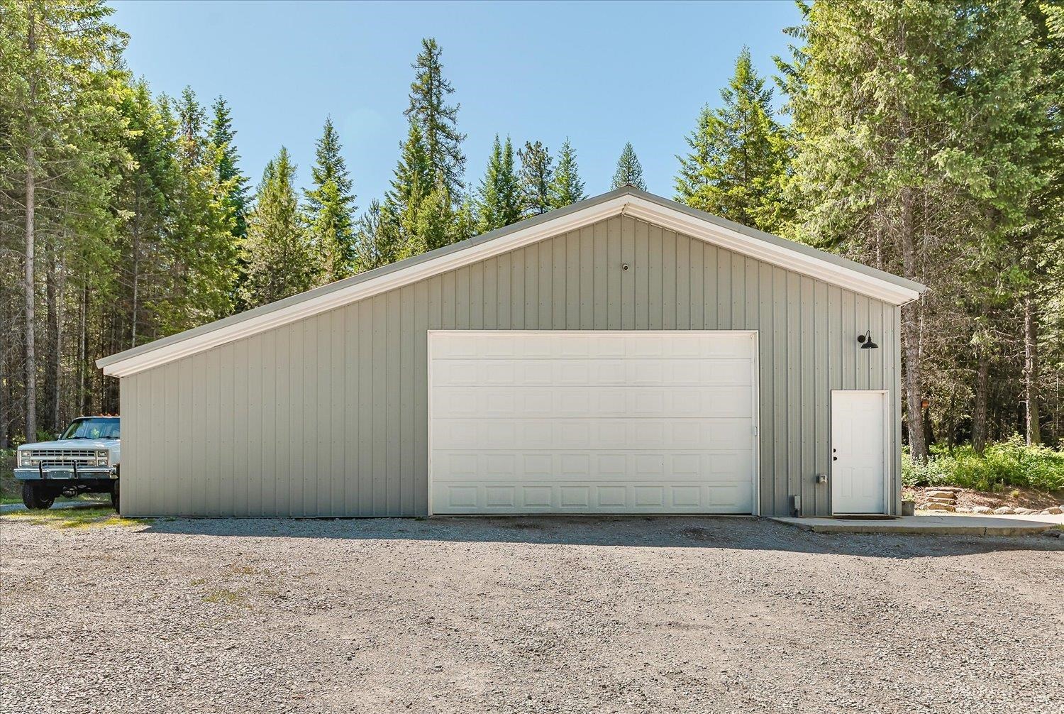 220 Dads Ln - Photo 34