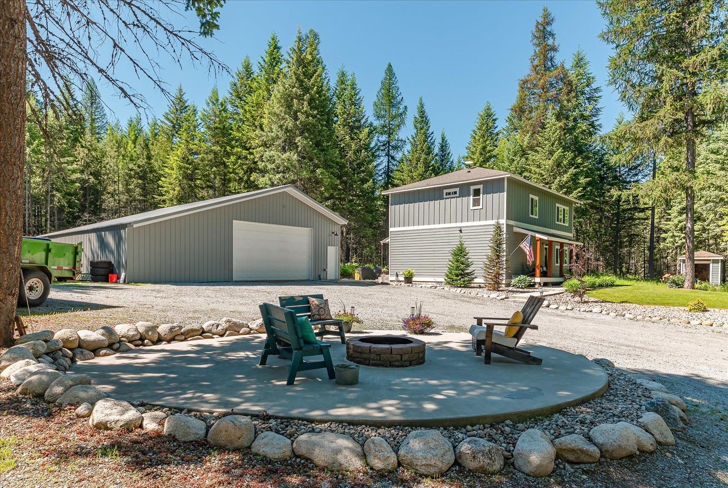 220 Dads Ln - Photo 35