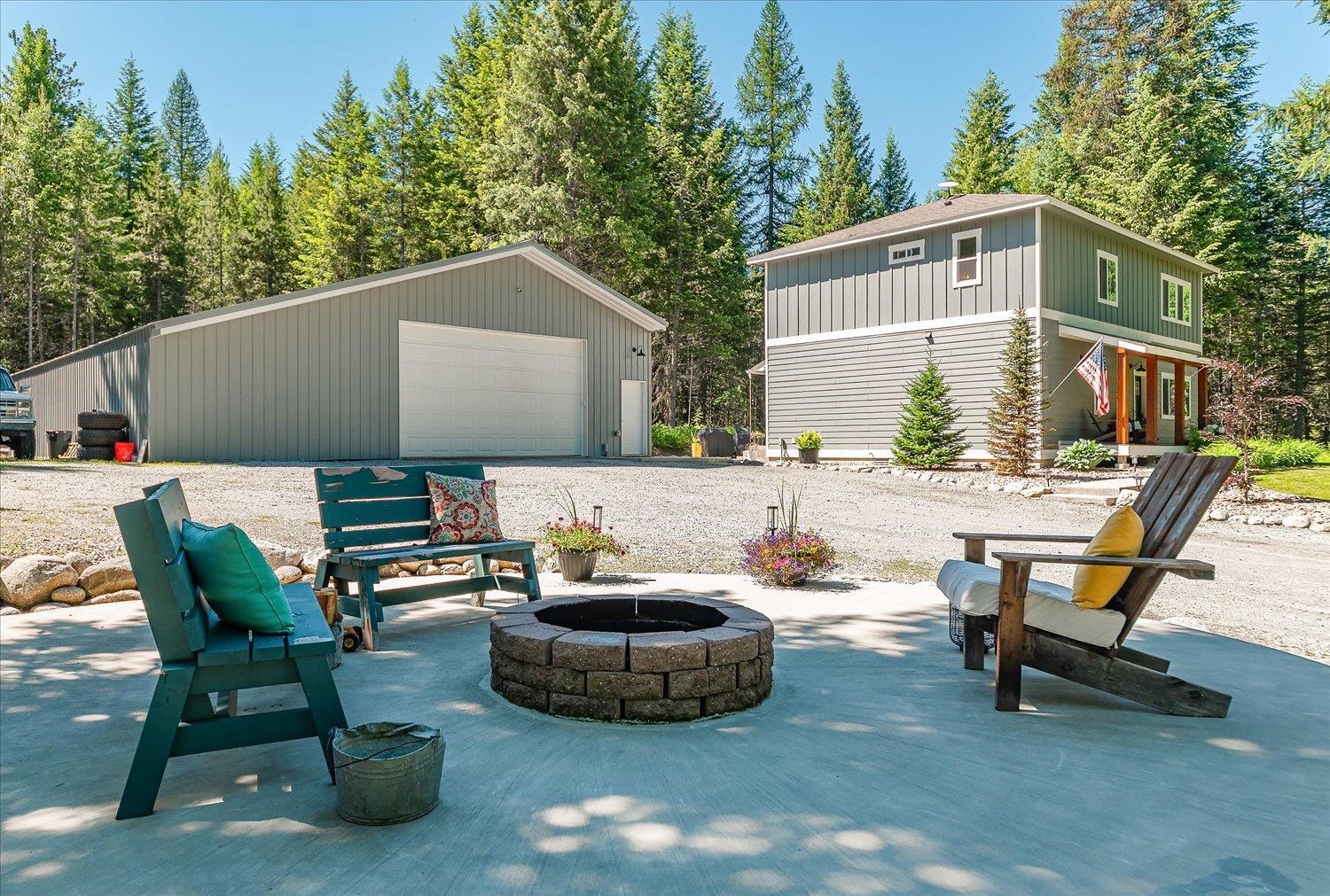 220 Dads Ln - Photo 36