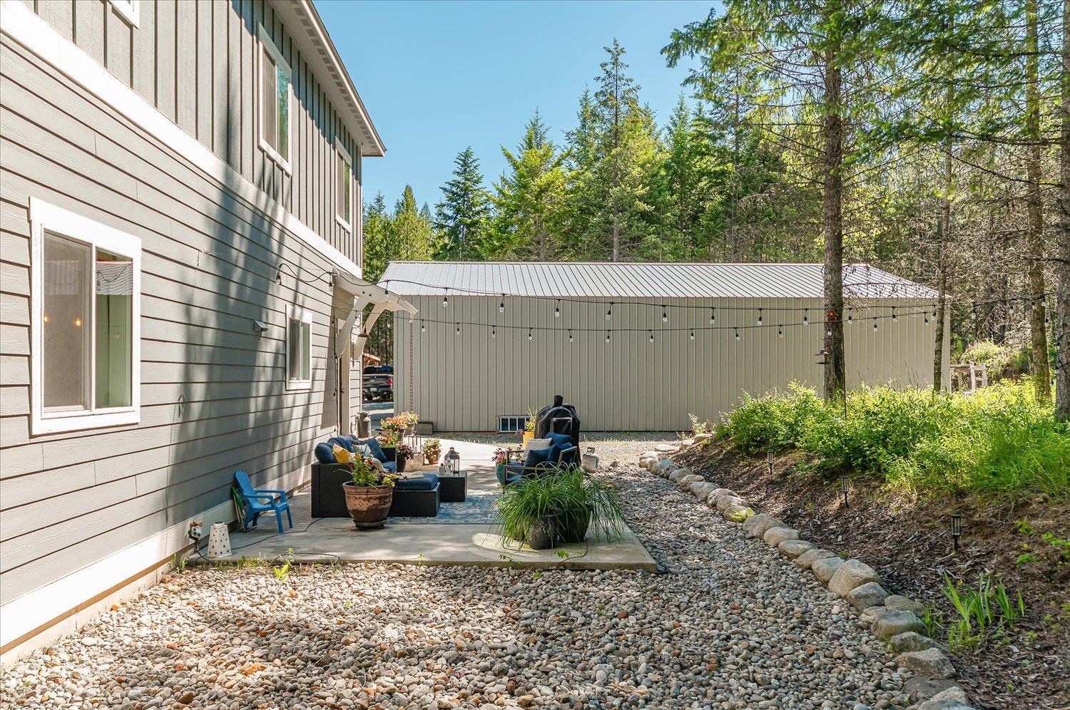 220 Dads Ln - Photo 37