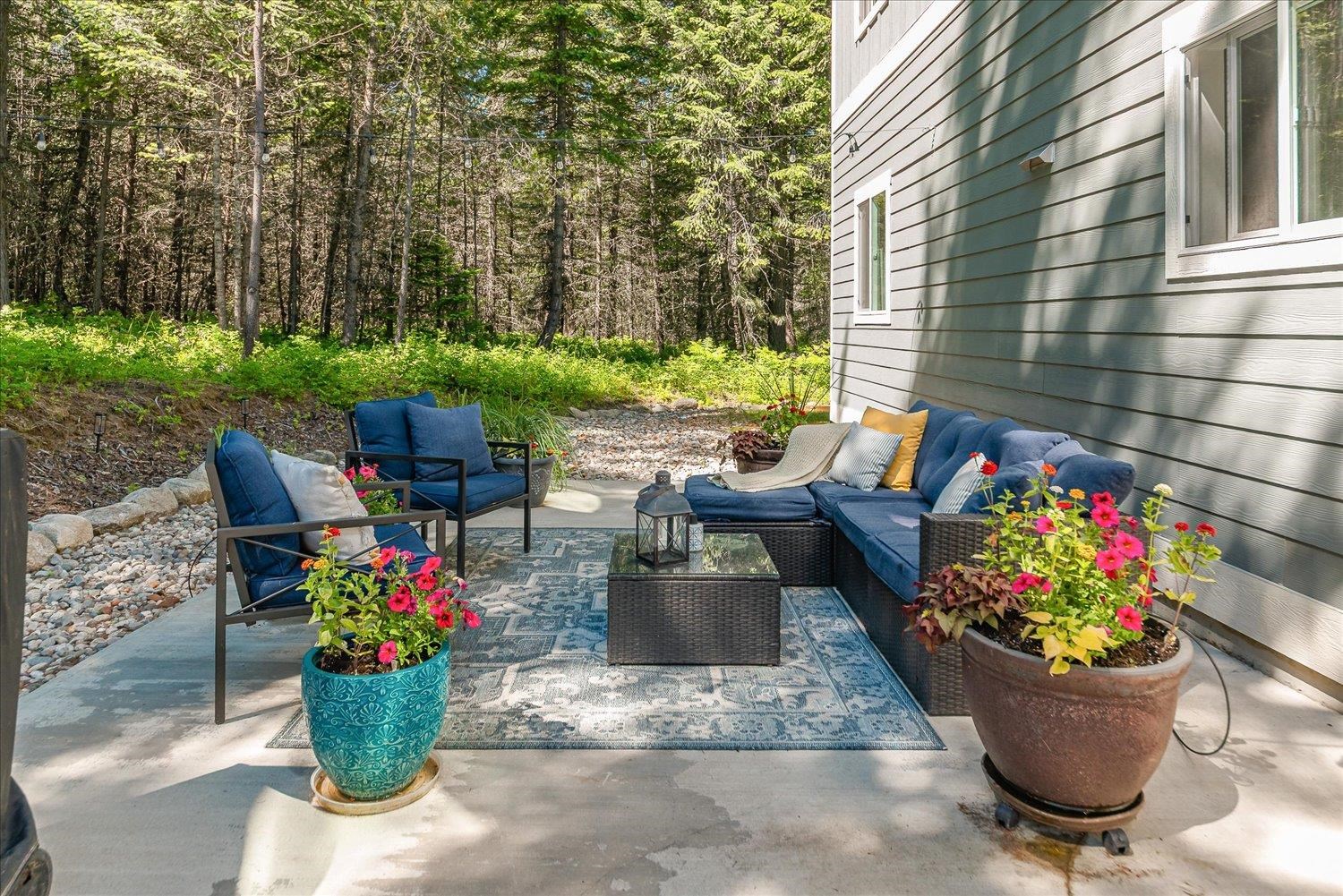 220 Dads Ln - Photo 39
