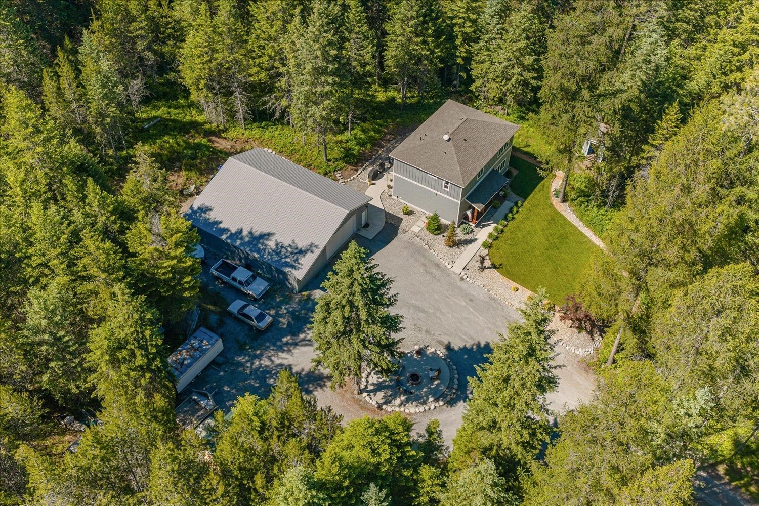 220 Dads Ln - Photo 40
