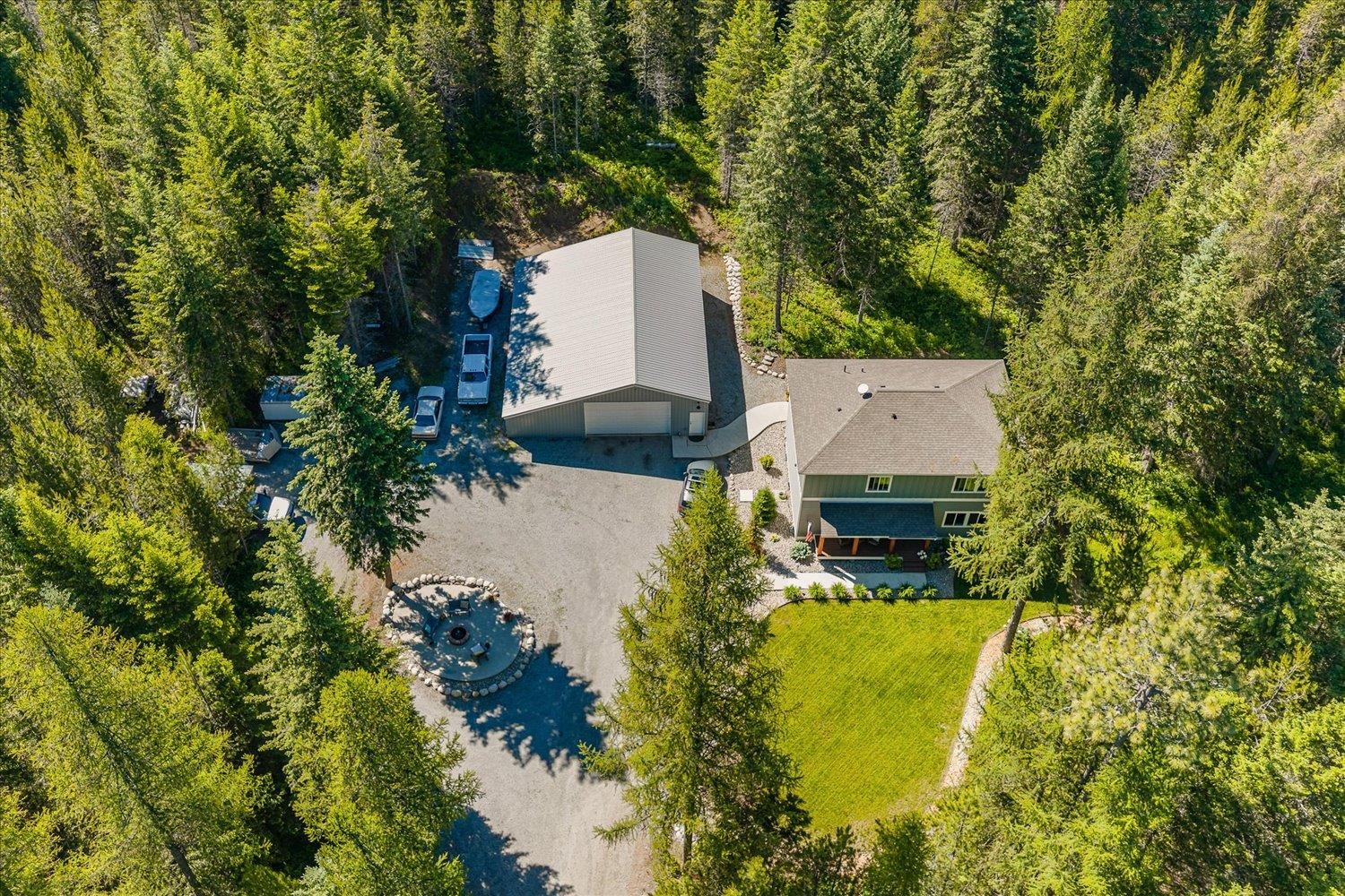 220 Dads Ln - Photo 41