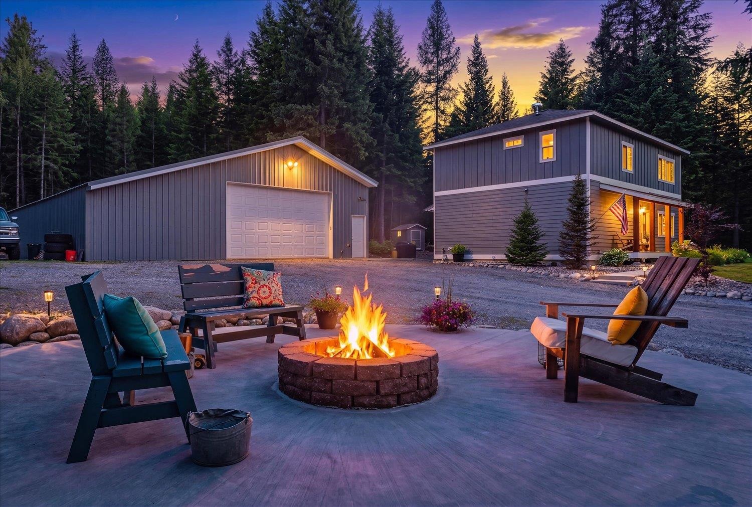 220 Dads Ln - Photo 1