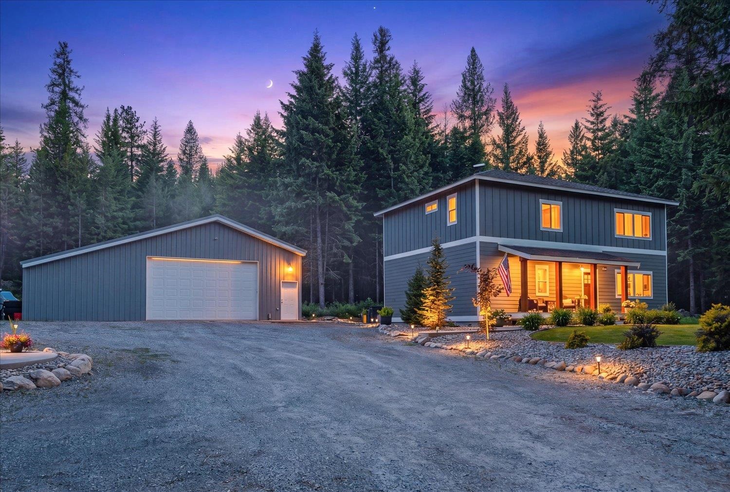 220 Dads Ln - Photo 44