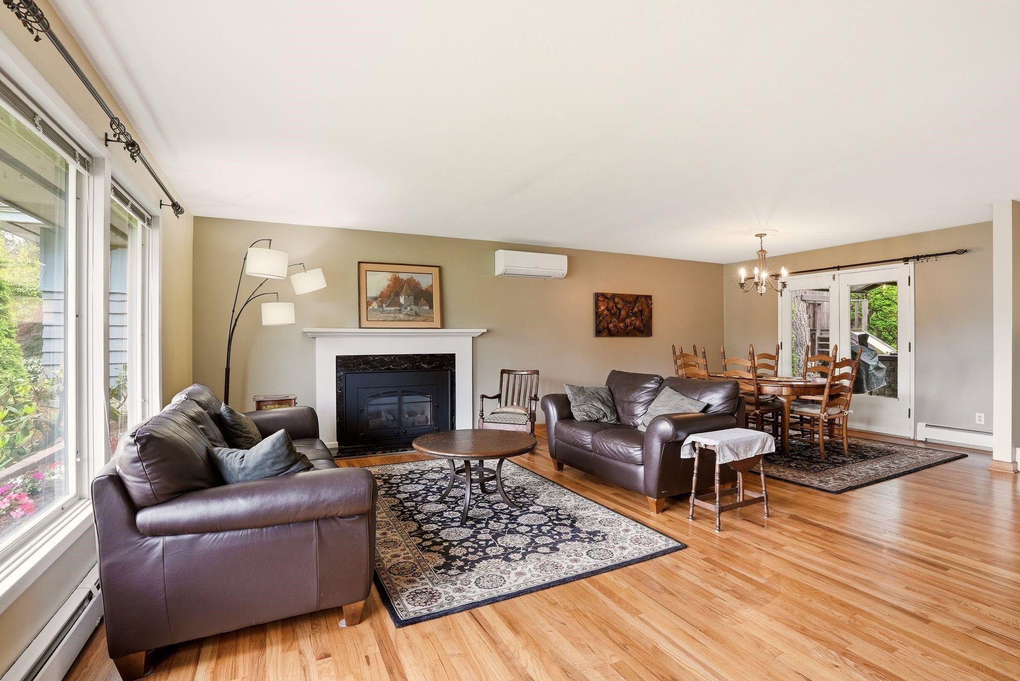 1922 E 36TH Ave - Photo 6