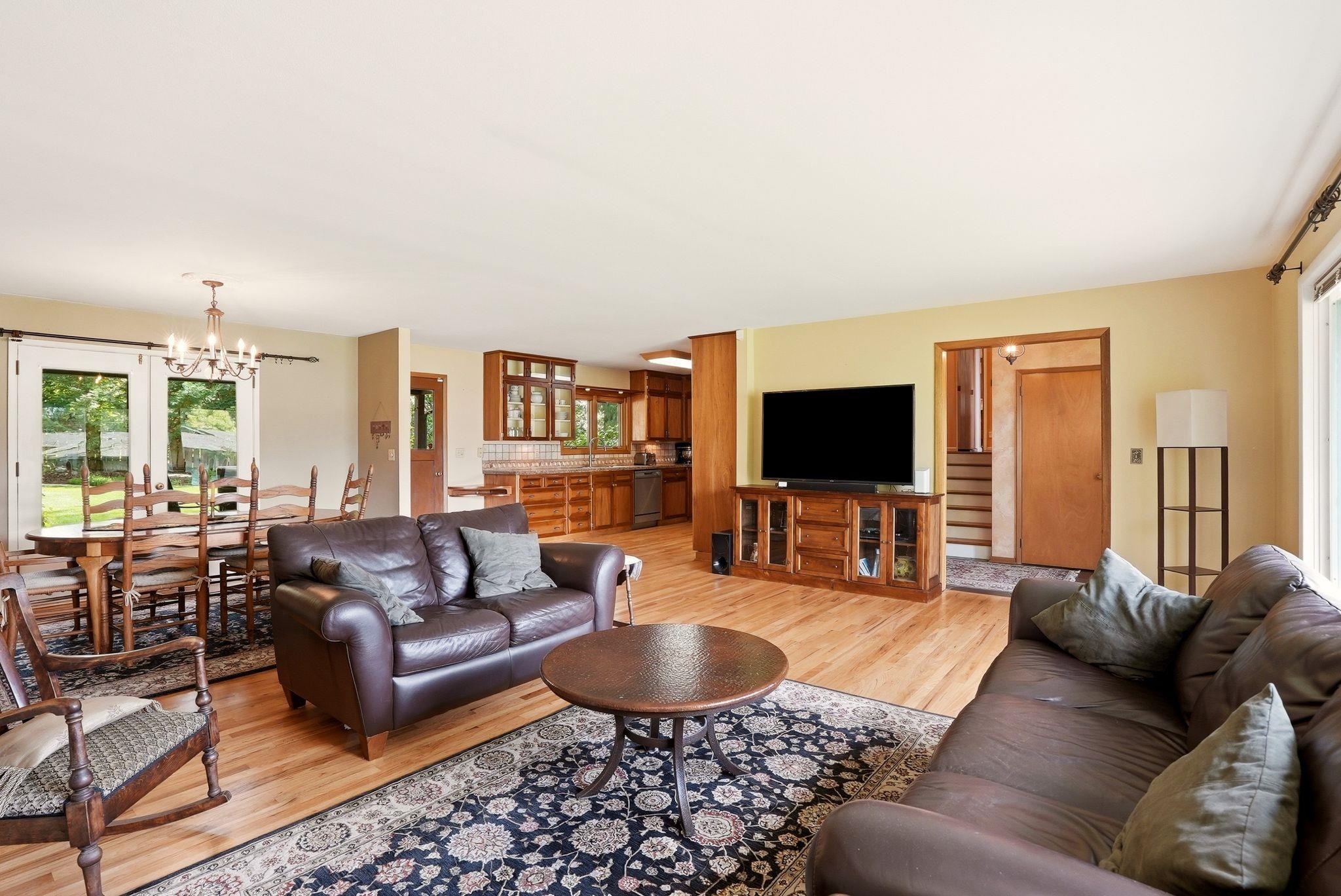1922 E 36TH Ave - Photo 8