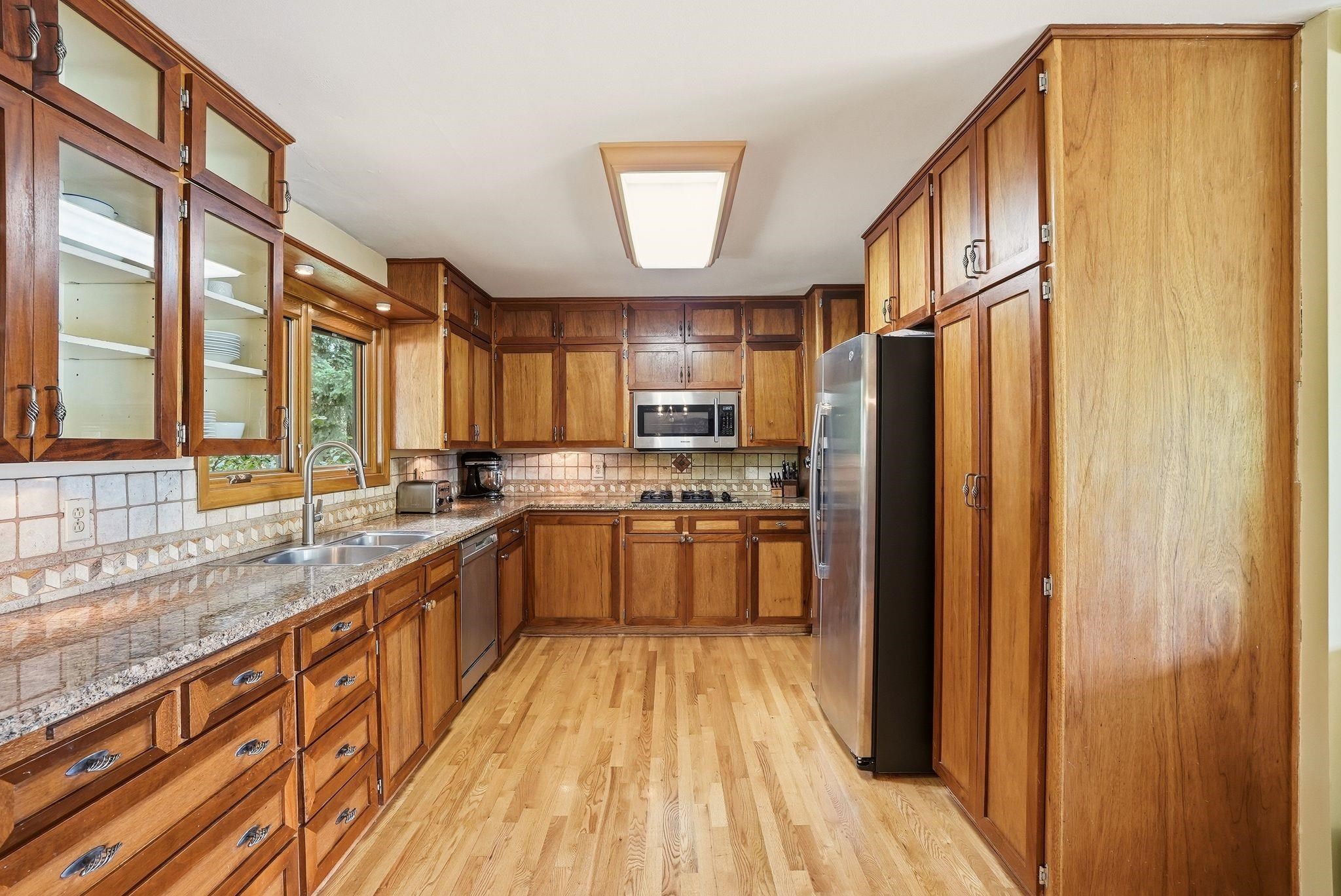 1922 E 36TH Ave - Photo 12
