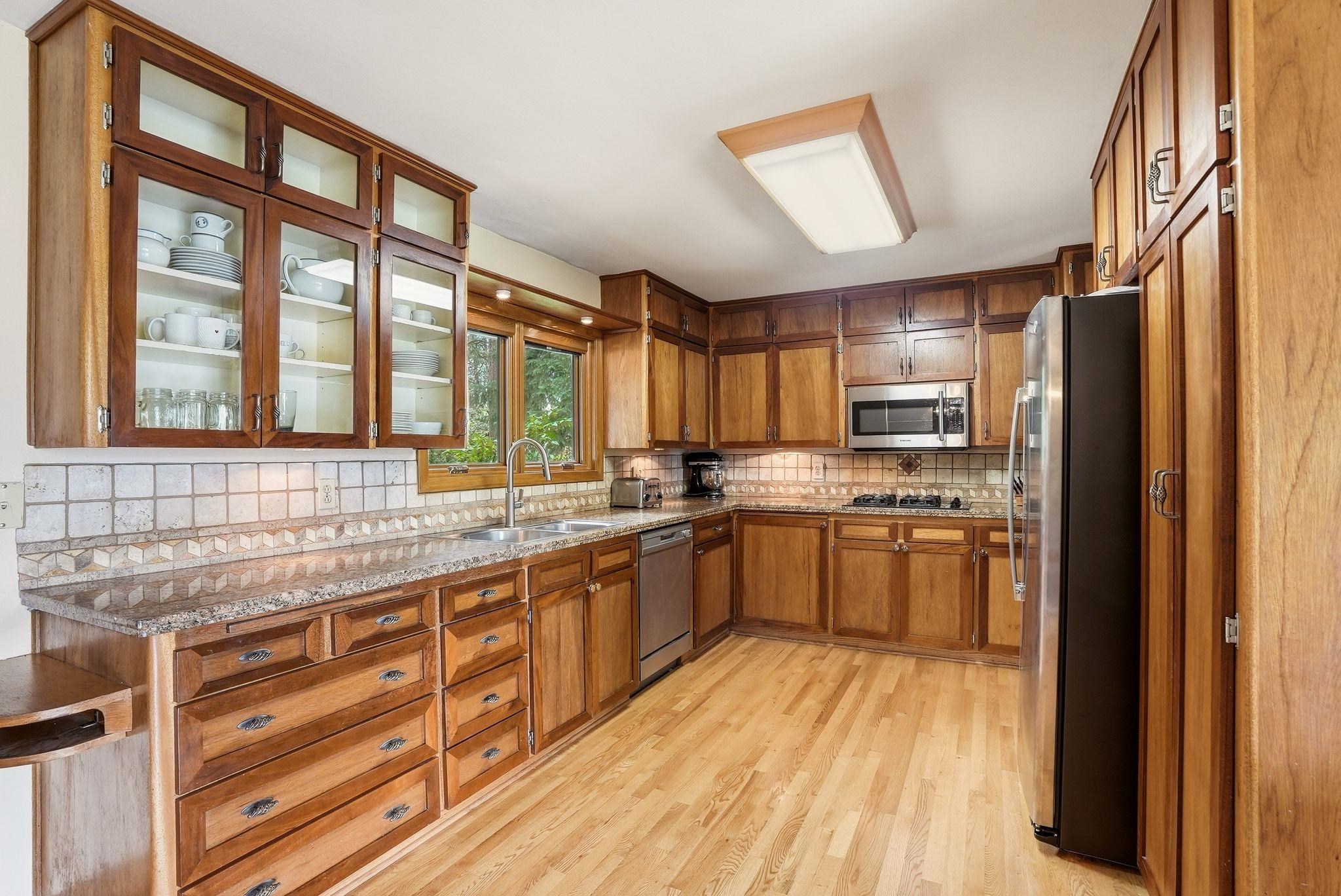 1922 E 36TH Ave - Photo 13