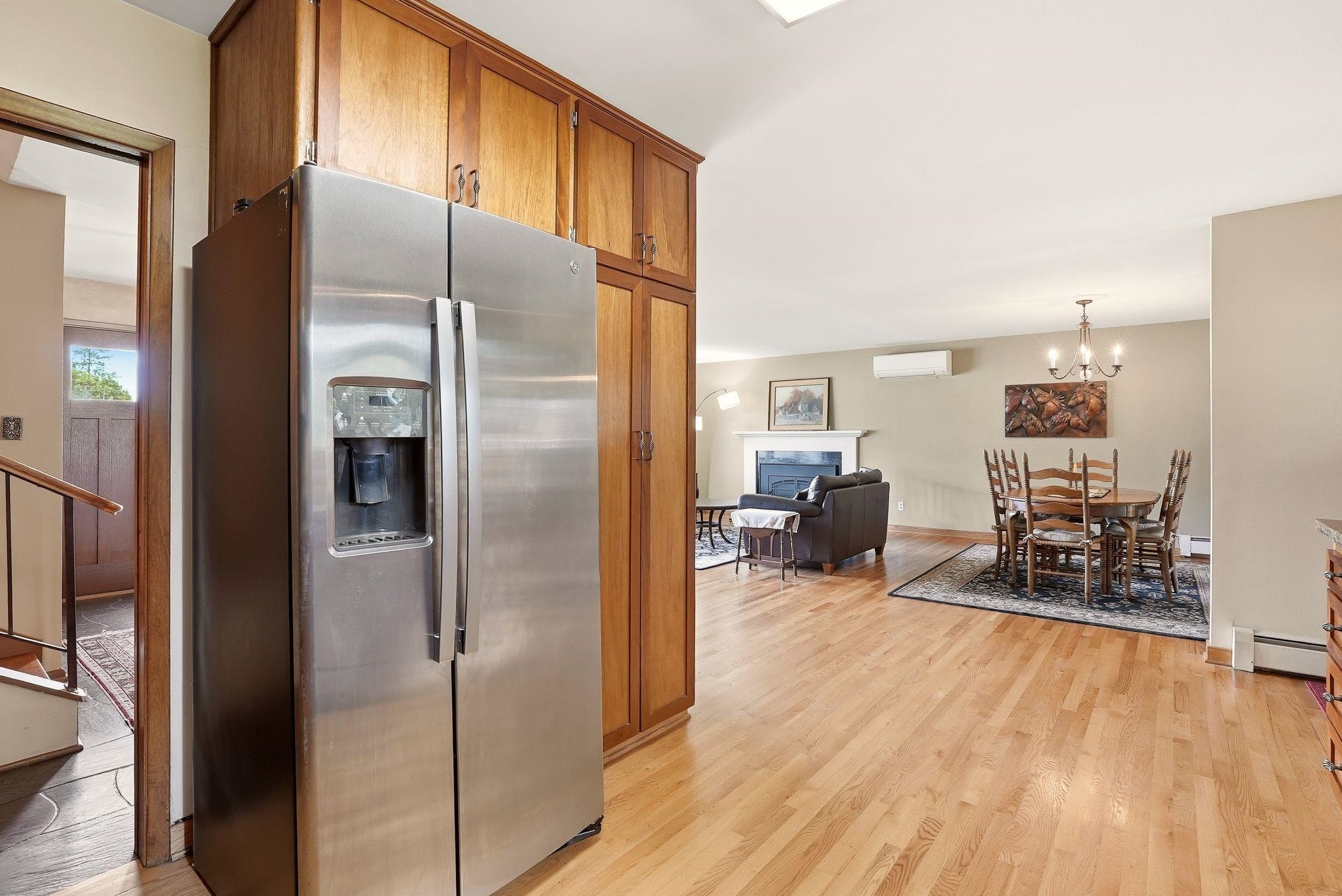 1922 E 36TH Ave - Photo 15
