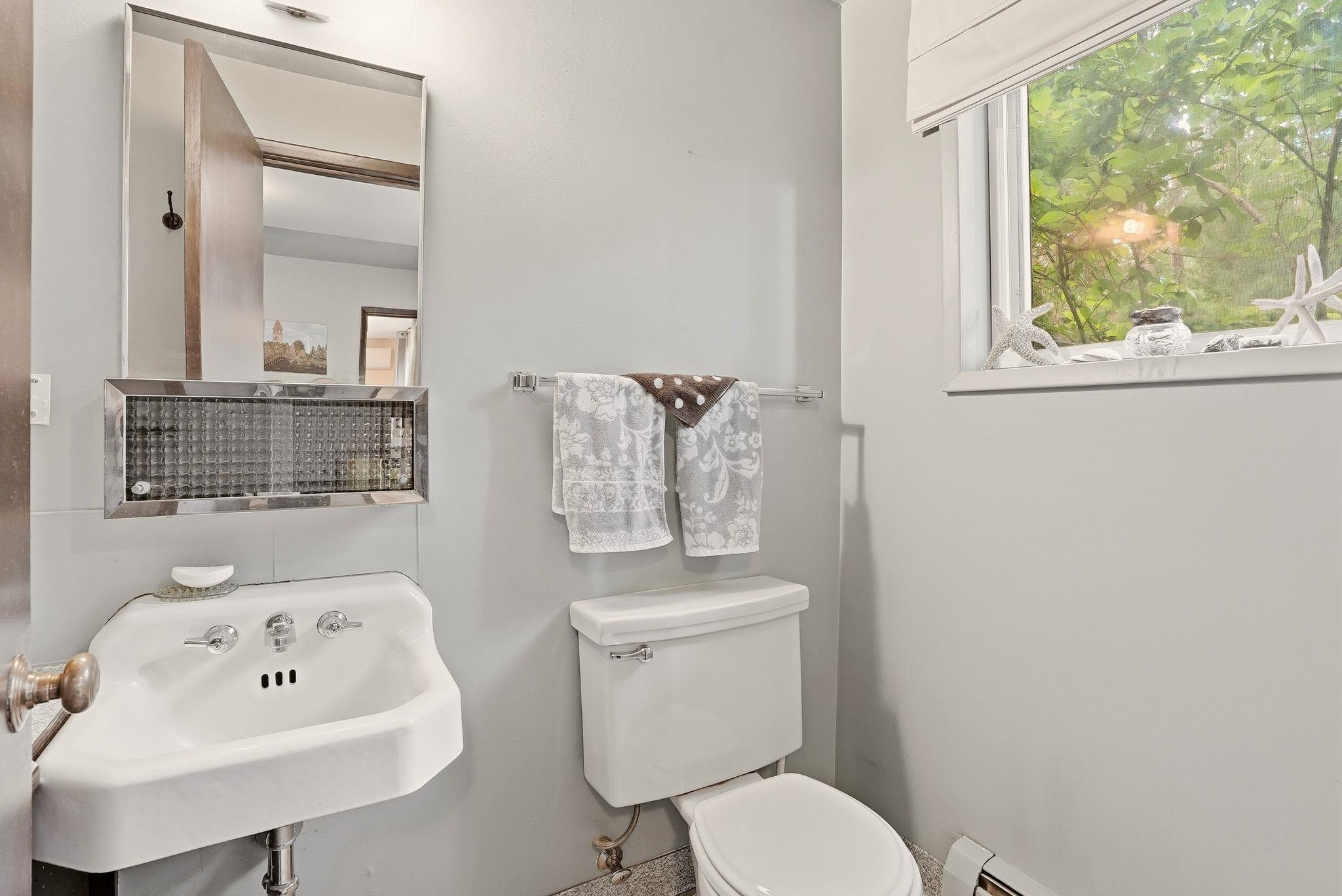 1922 E 36TH Ave - Photo 16