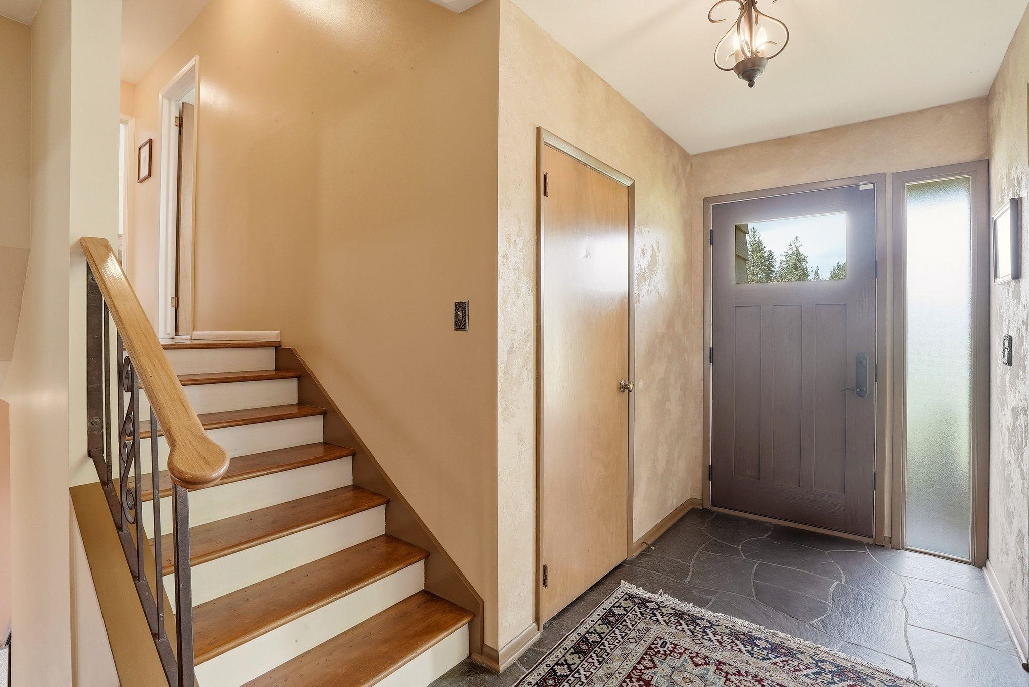 1922 E 36TH Ave - Photo 17