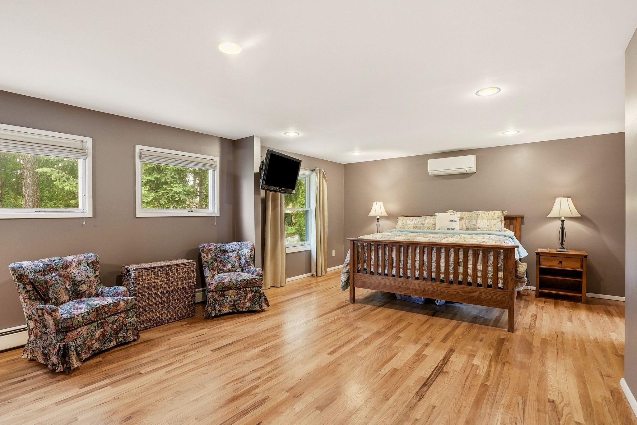1922 E 36TH Ave - Photo 18