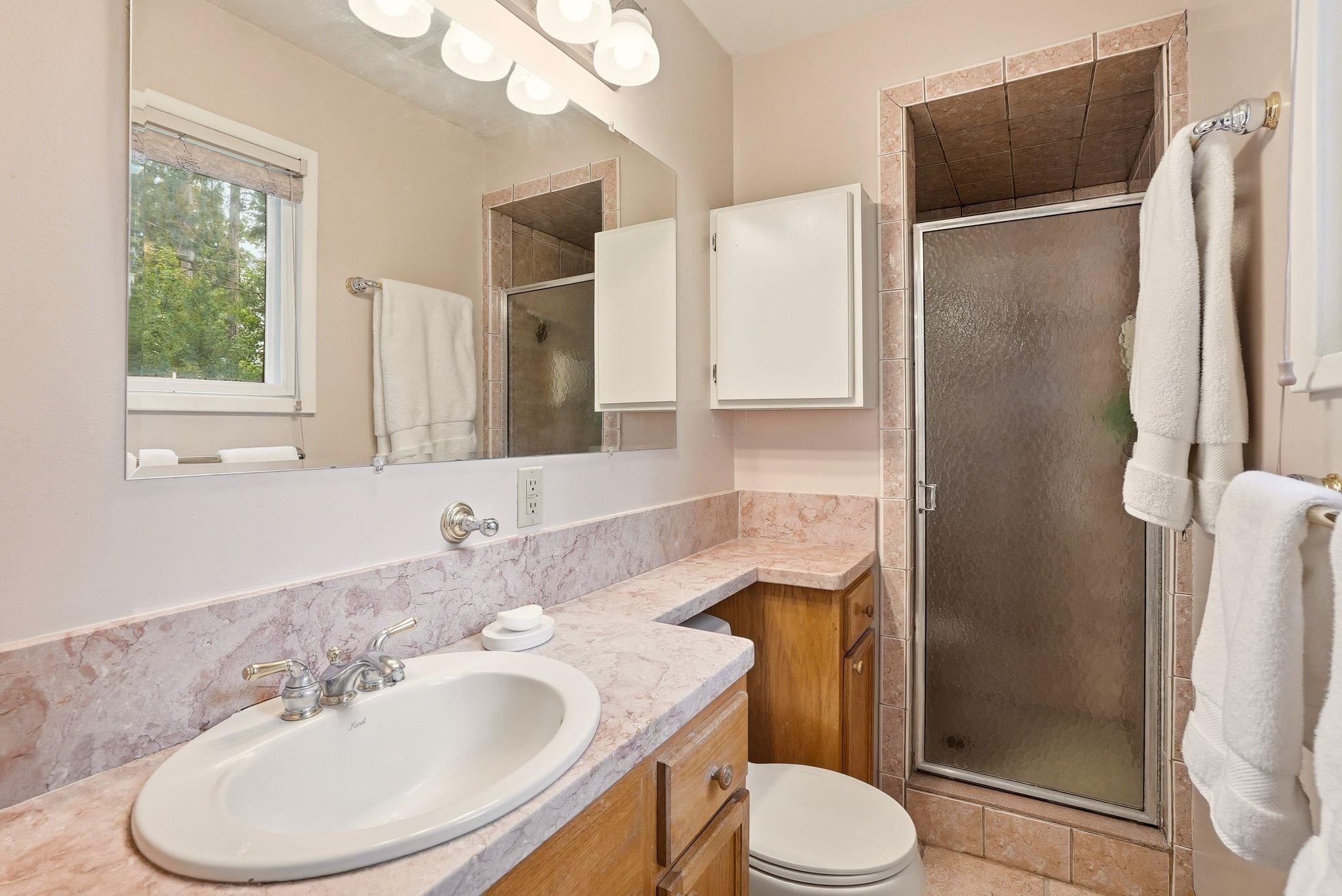1922 E 36TH Ave - Photo 21