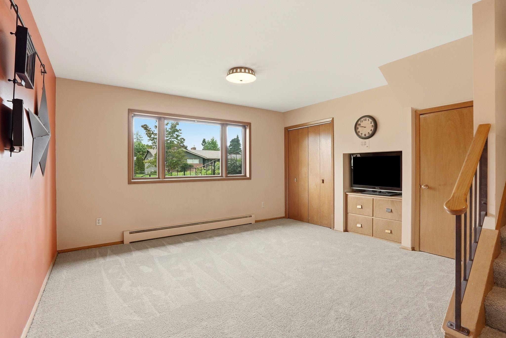 1922 E 36TH Ave - Photo 25