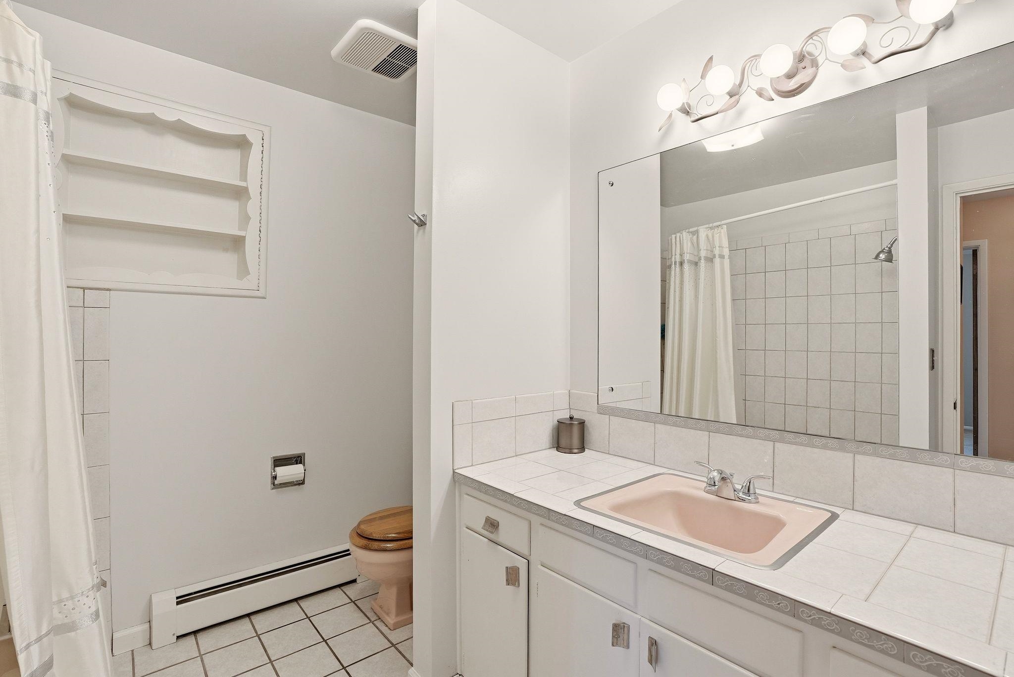 1922 E 36TH Ave - Photo 30