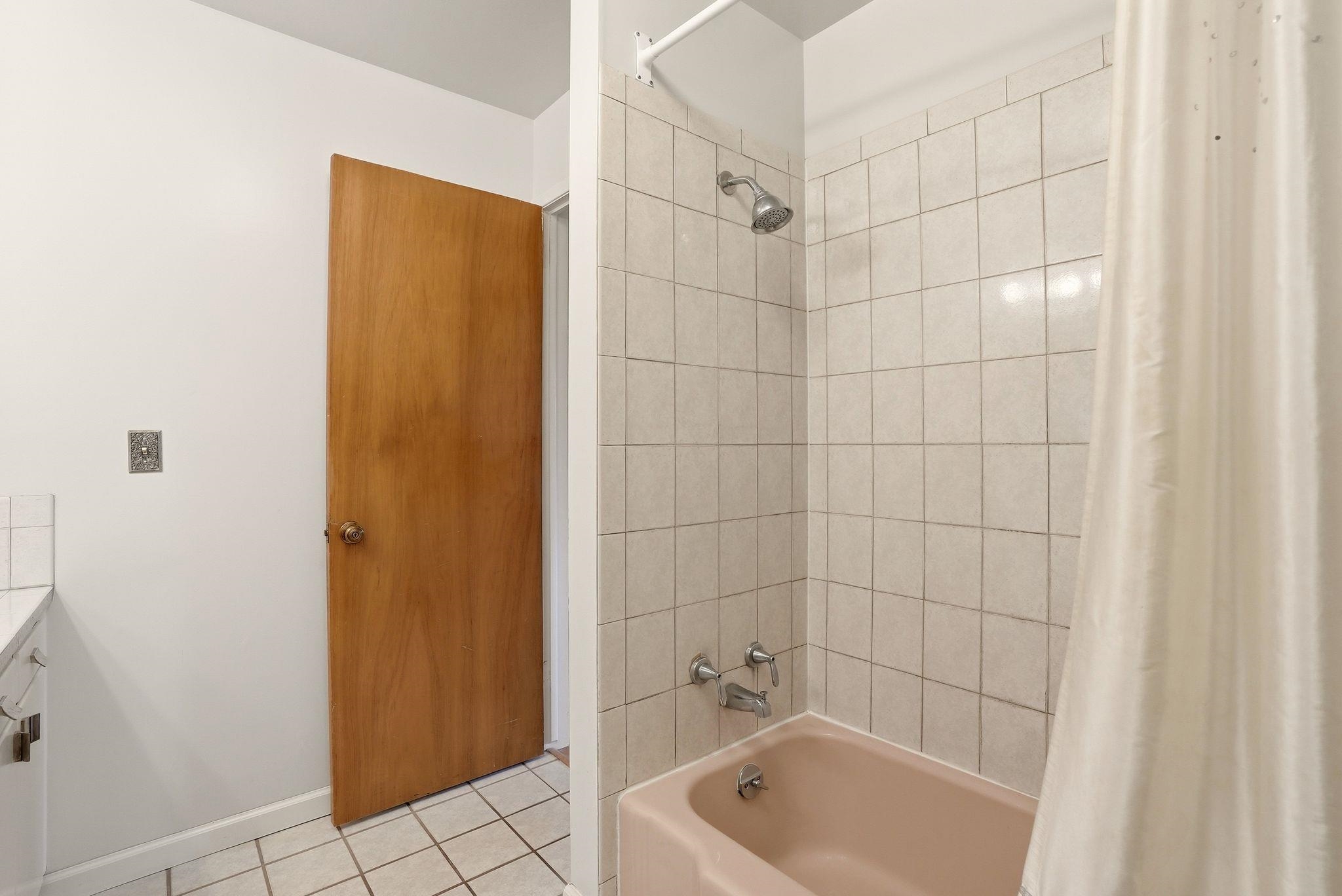 1922 E 36TH Ave - Photo 31