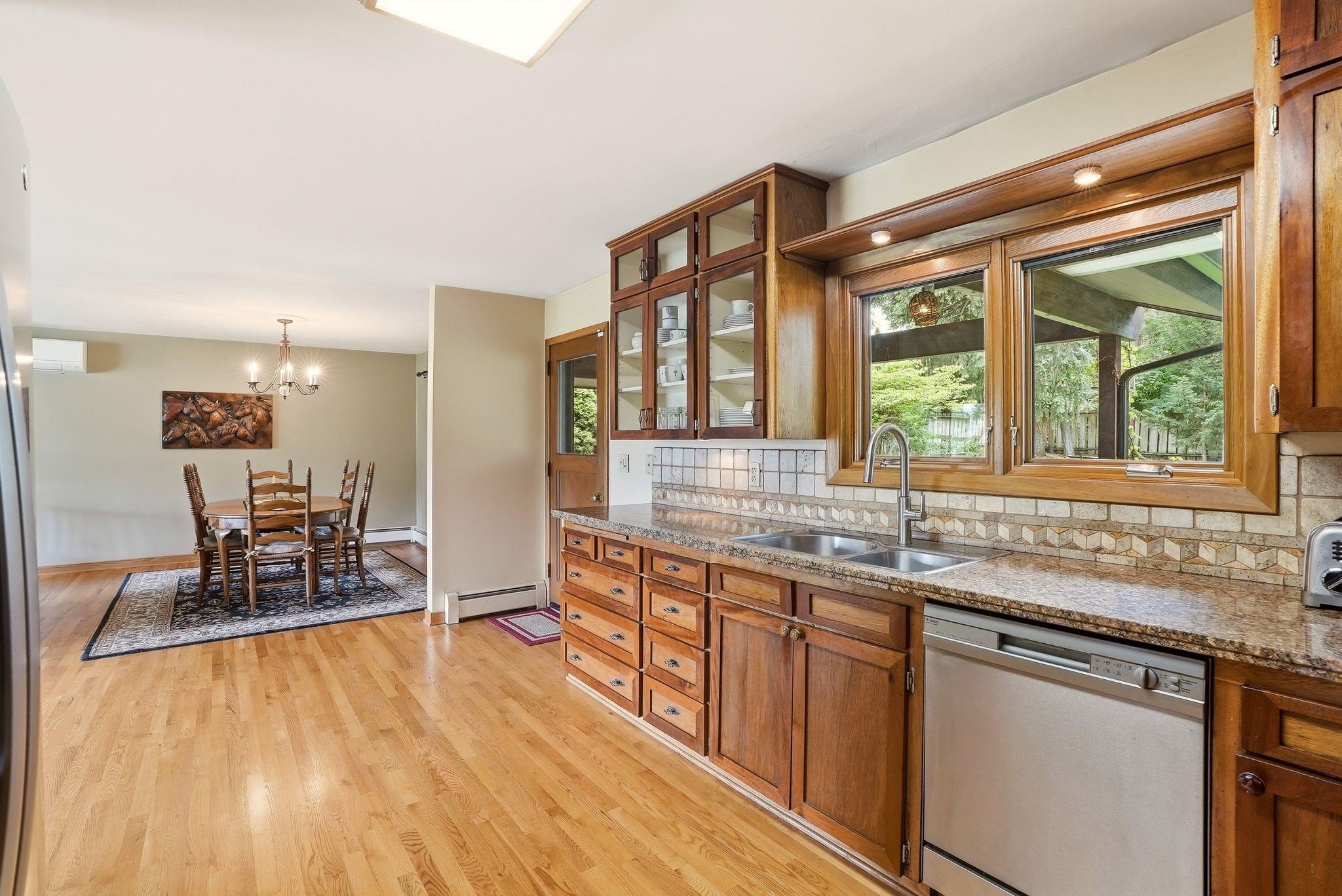 1922 E 36TH Ave - Photo 14