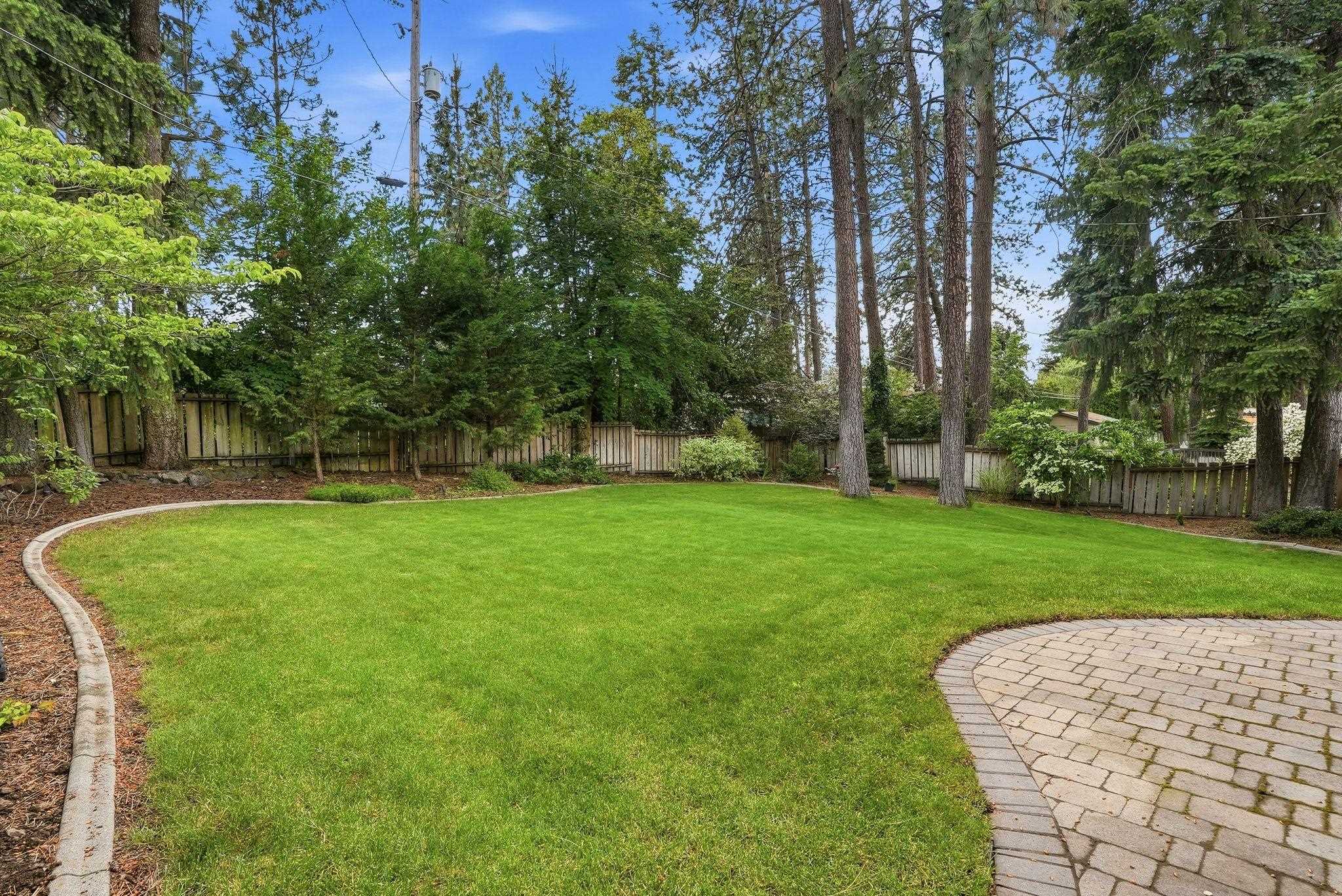 1922 E 36TH Ave - Photo 37