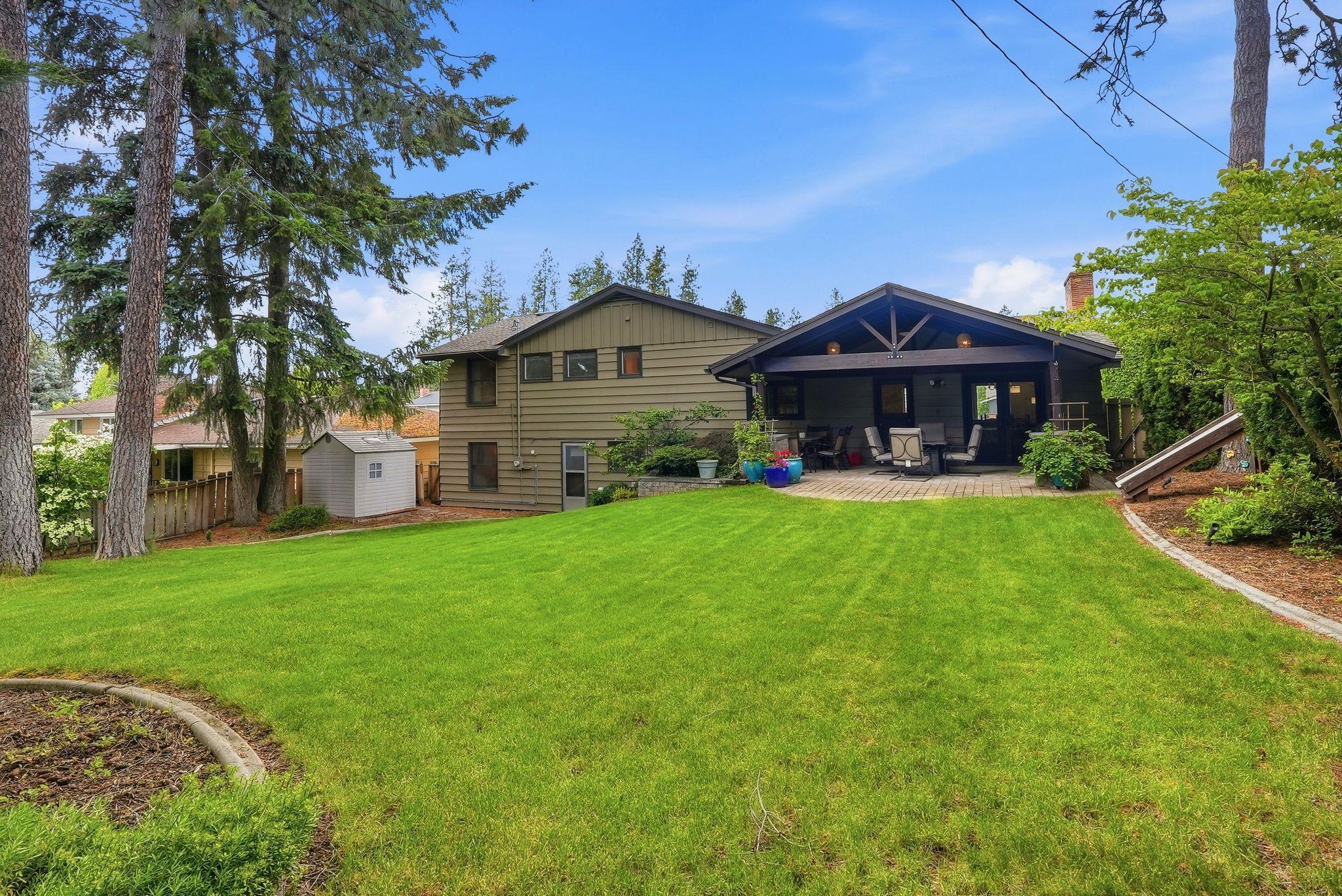 1922 E 36TH Ave - Photo 38
