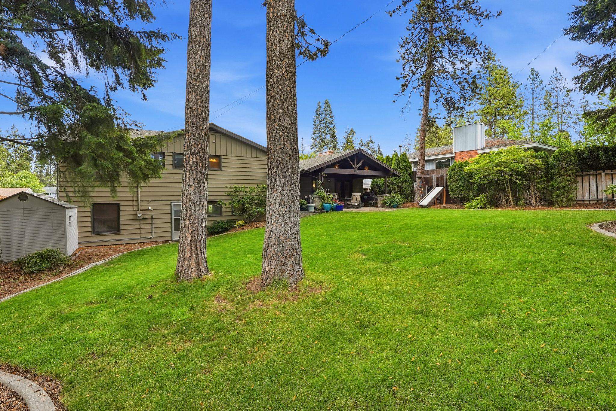1922 E 36TH Ave - Photo 42