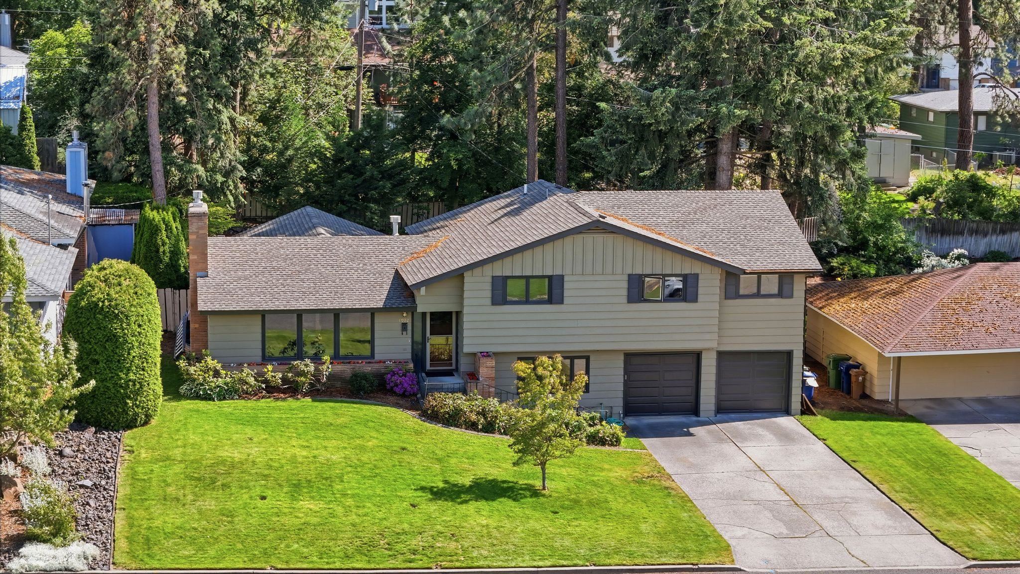 1922 E 36TH Ave - Photo 43