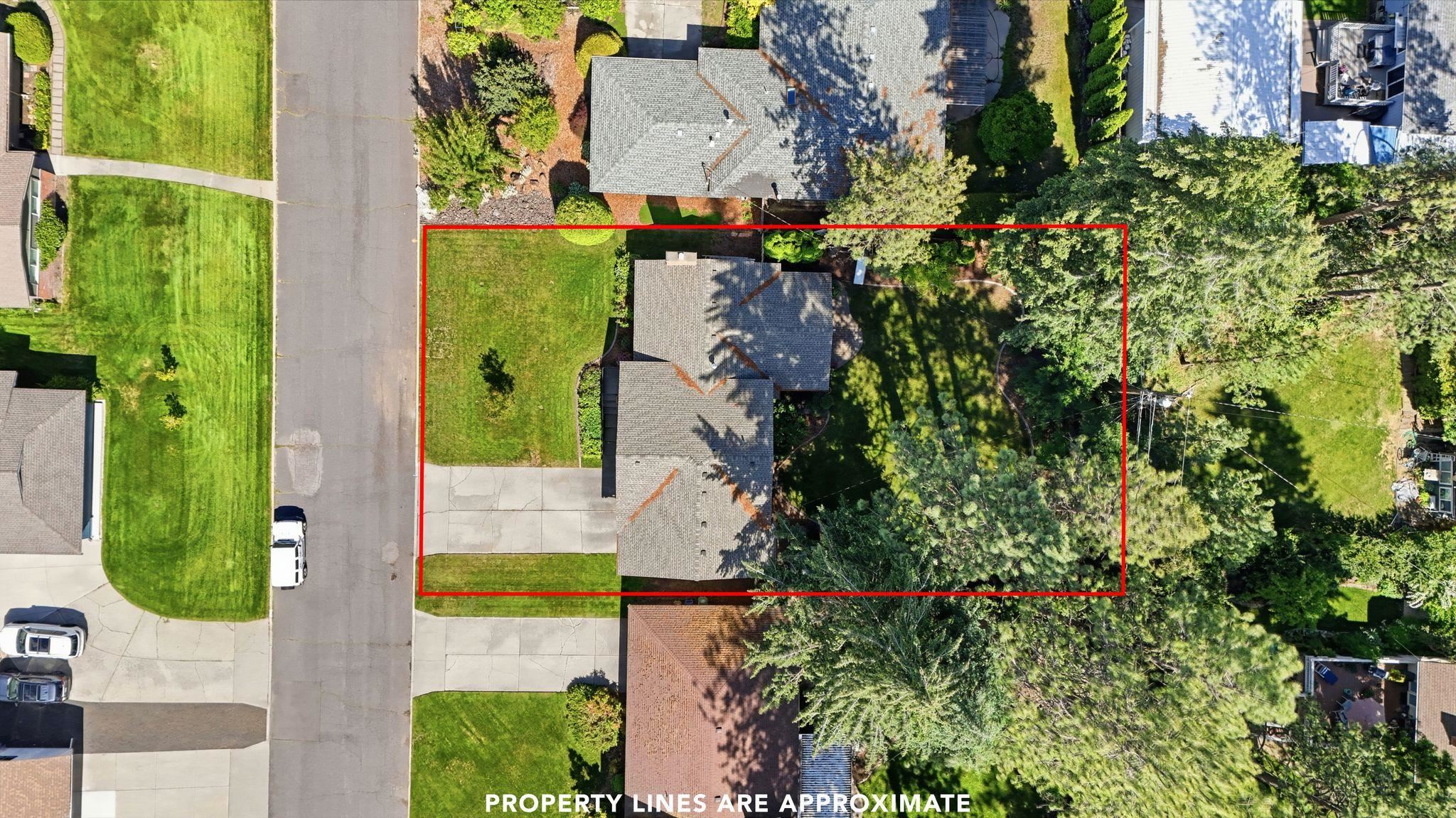 1922 E 36TH Ave - Photo 44