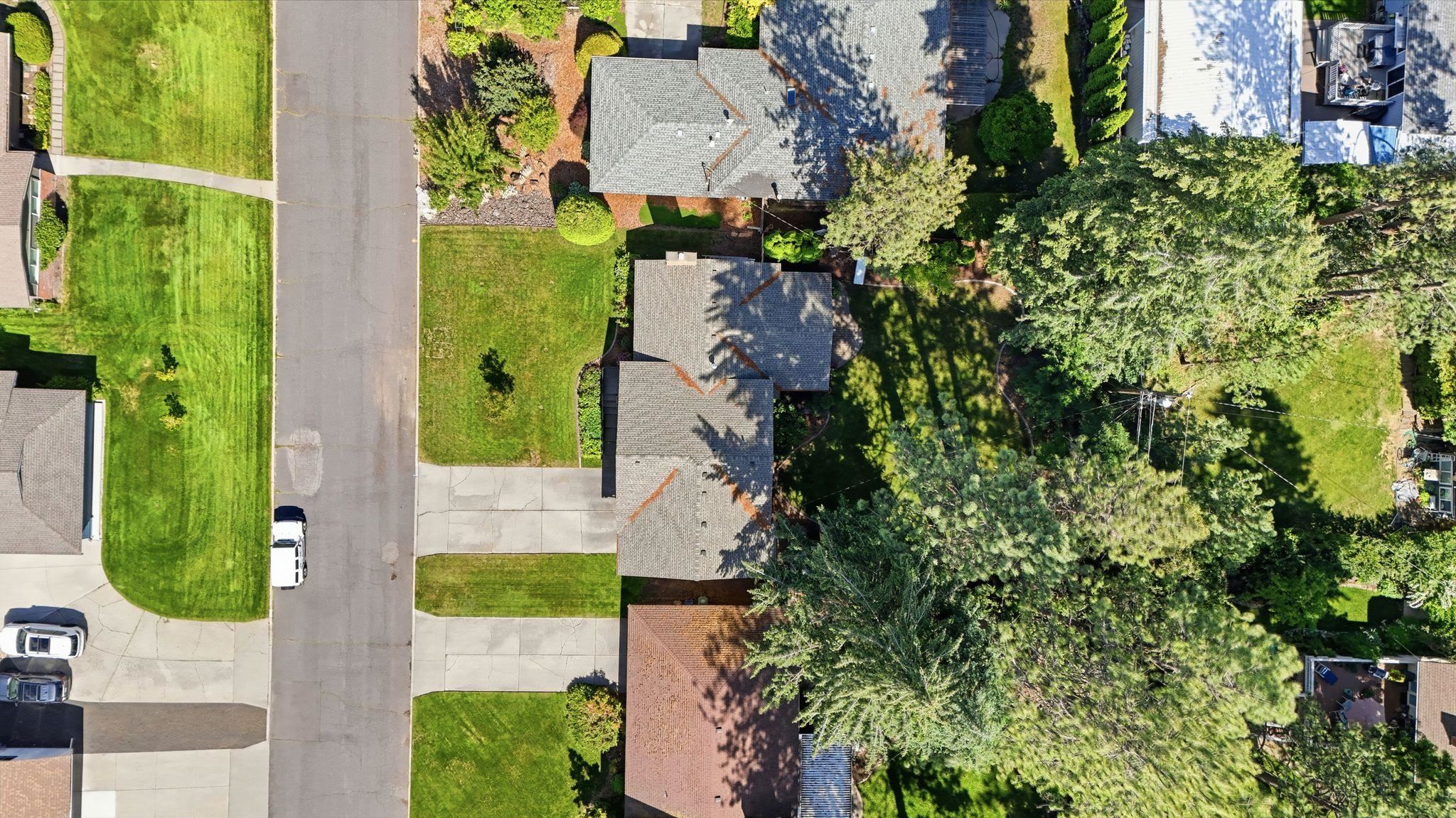1922 E 36TH Ave - Photo 45