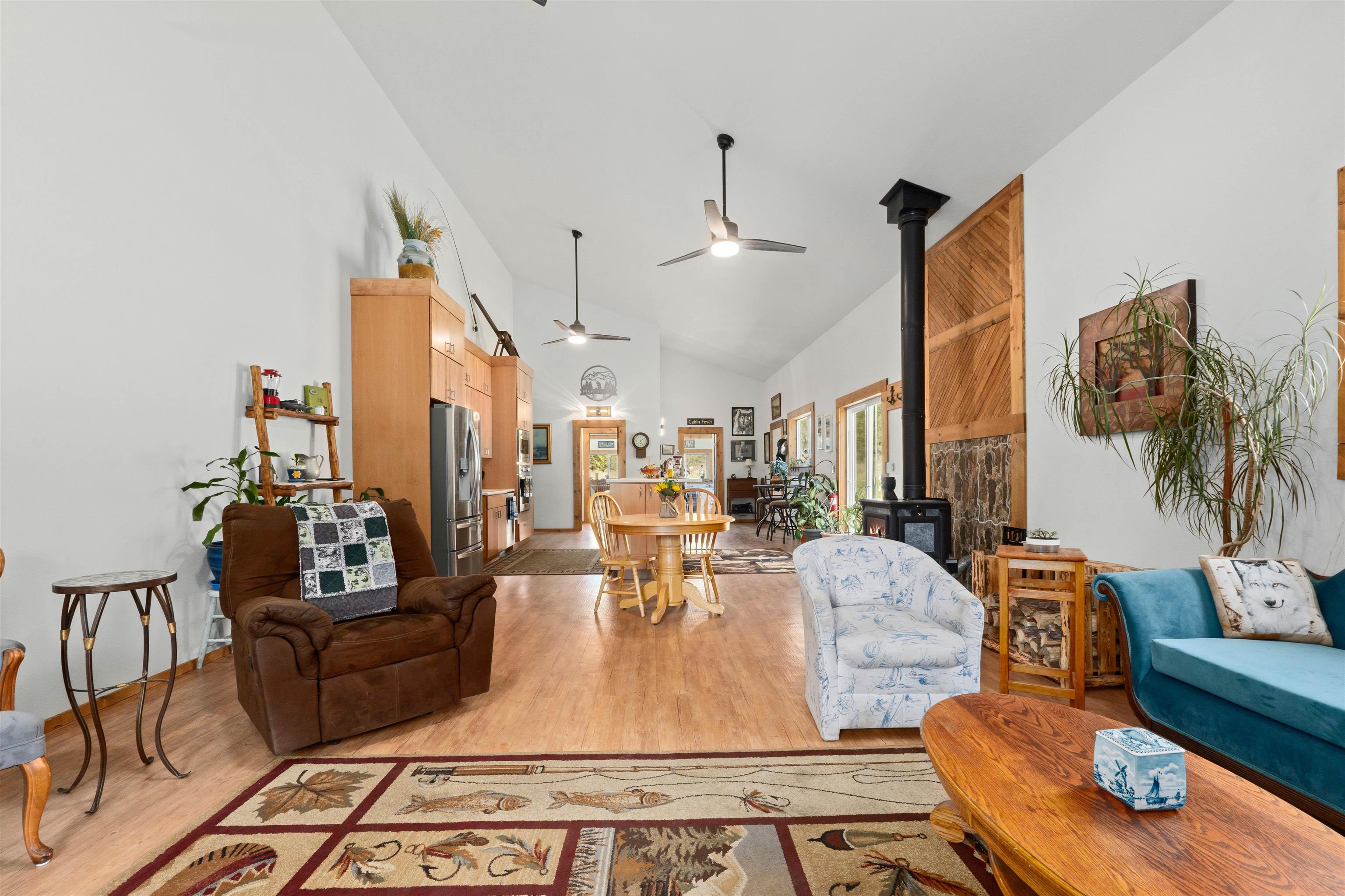 6020B Enterprise Rd - Photo 2