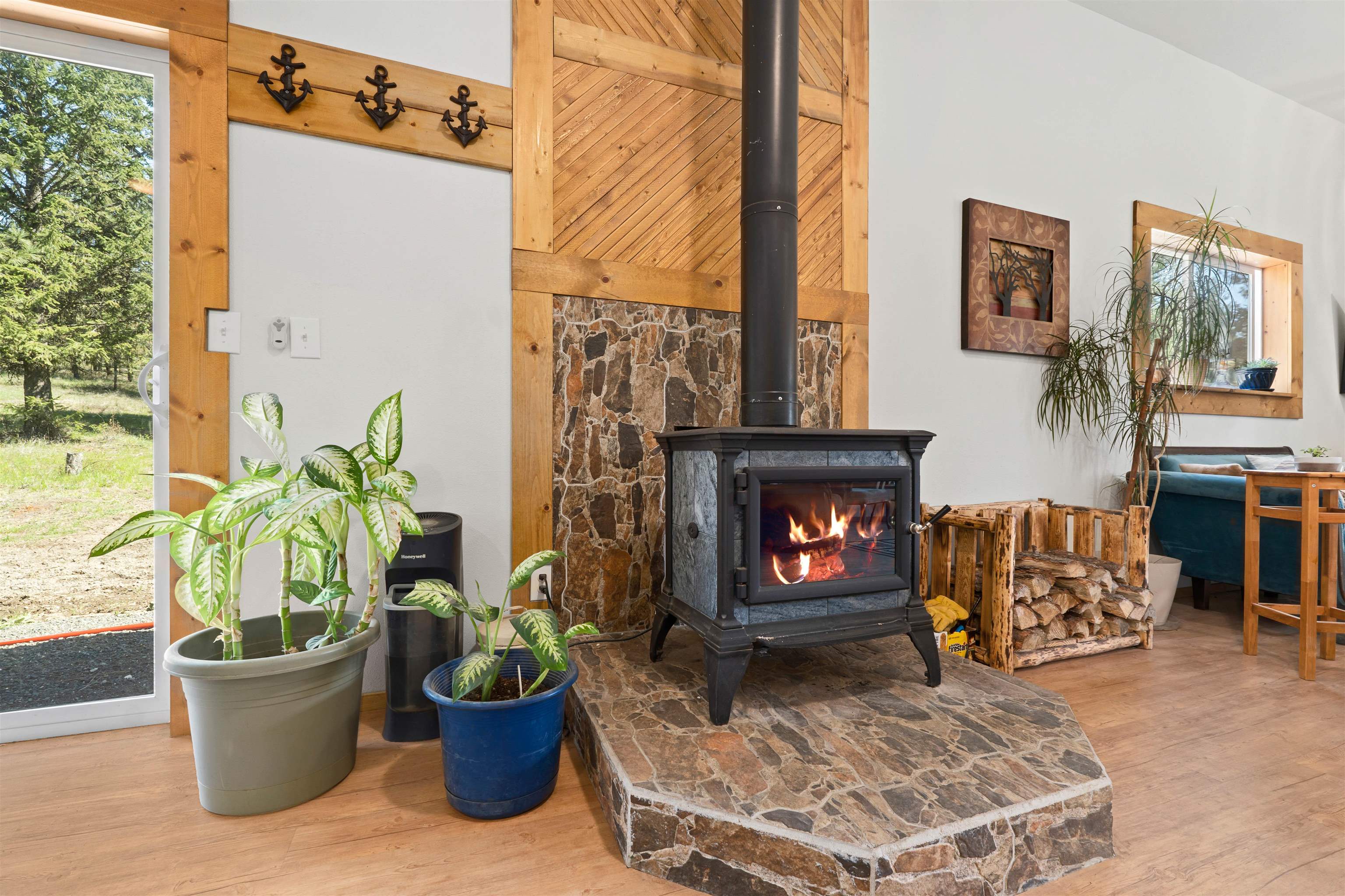 6020B Enterprise Rd - Photo 4