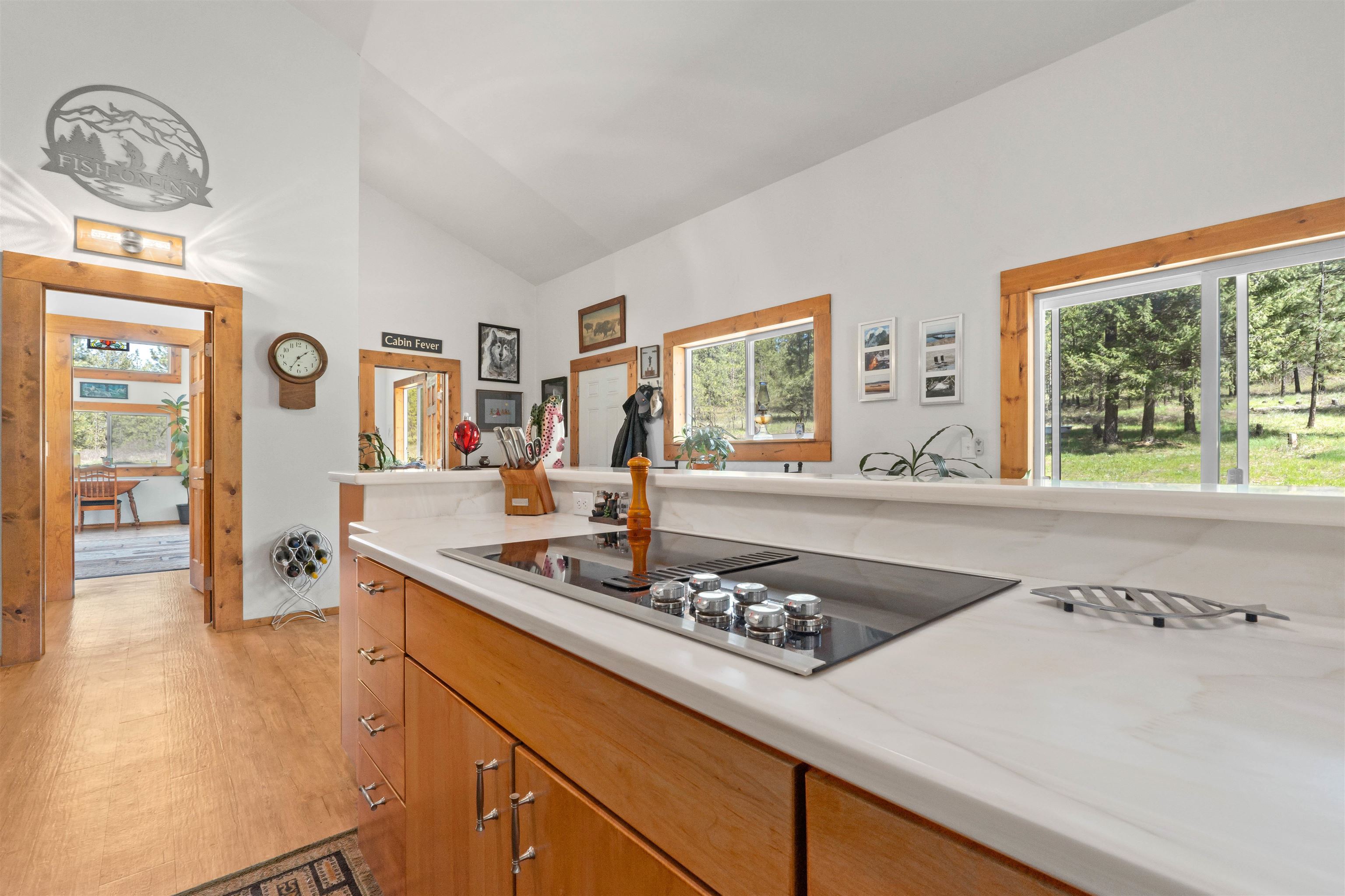 6020B Enterprise Rd - Photo 6