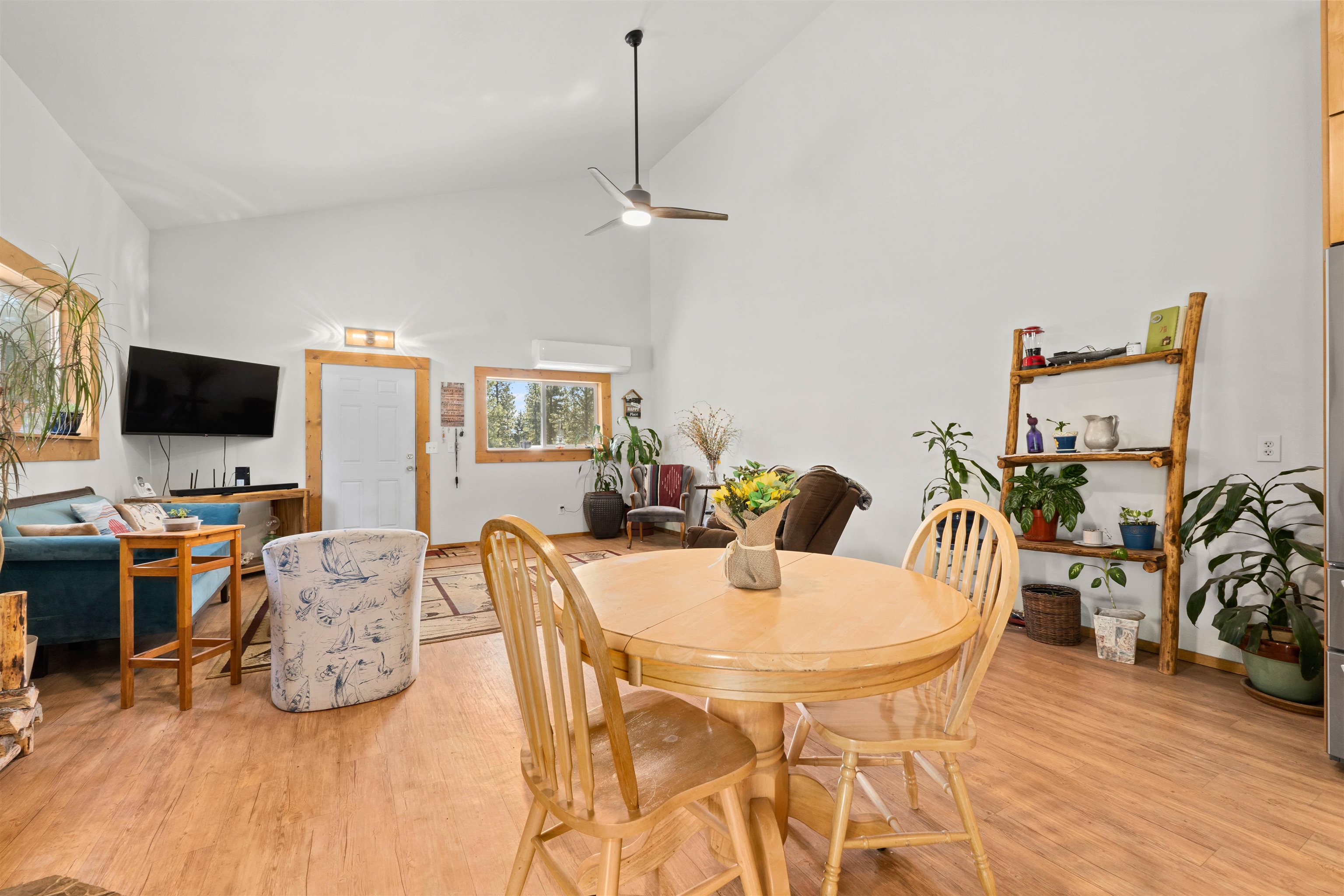 6020B Enterprise Rd - Photo 8