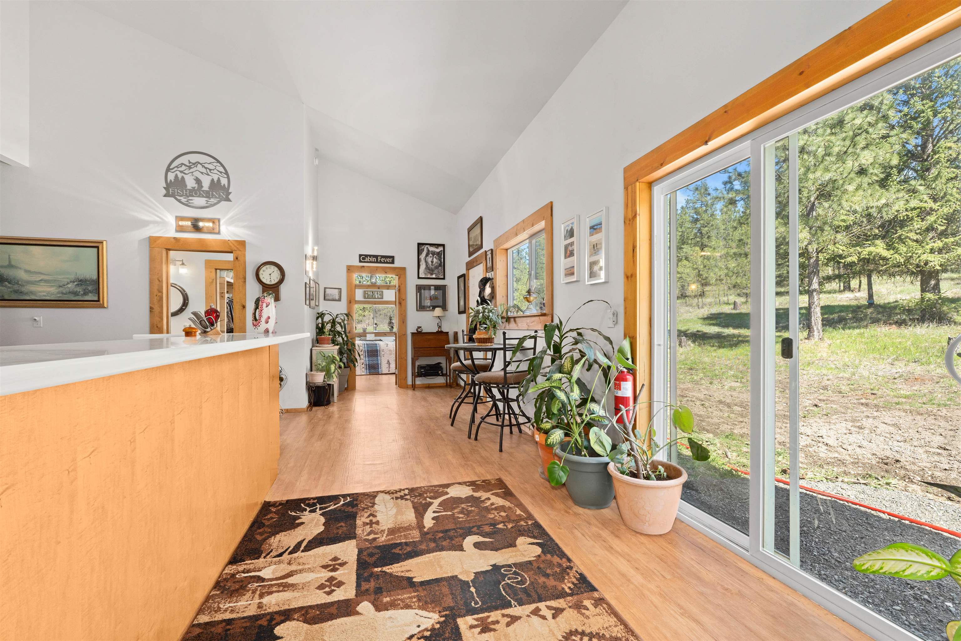 6020B Enterprise Rd - Photo 9