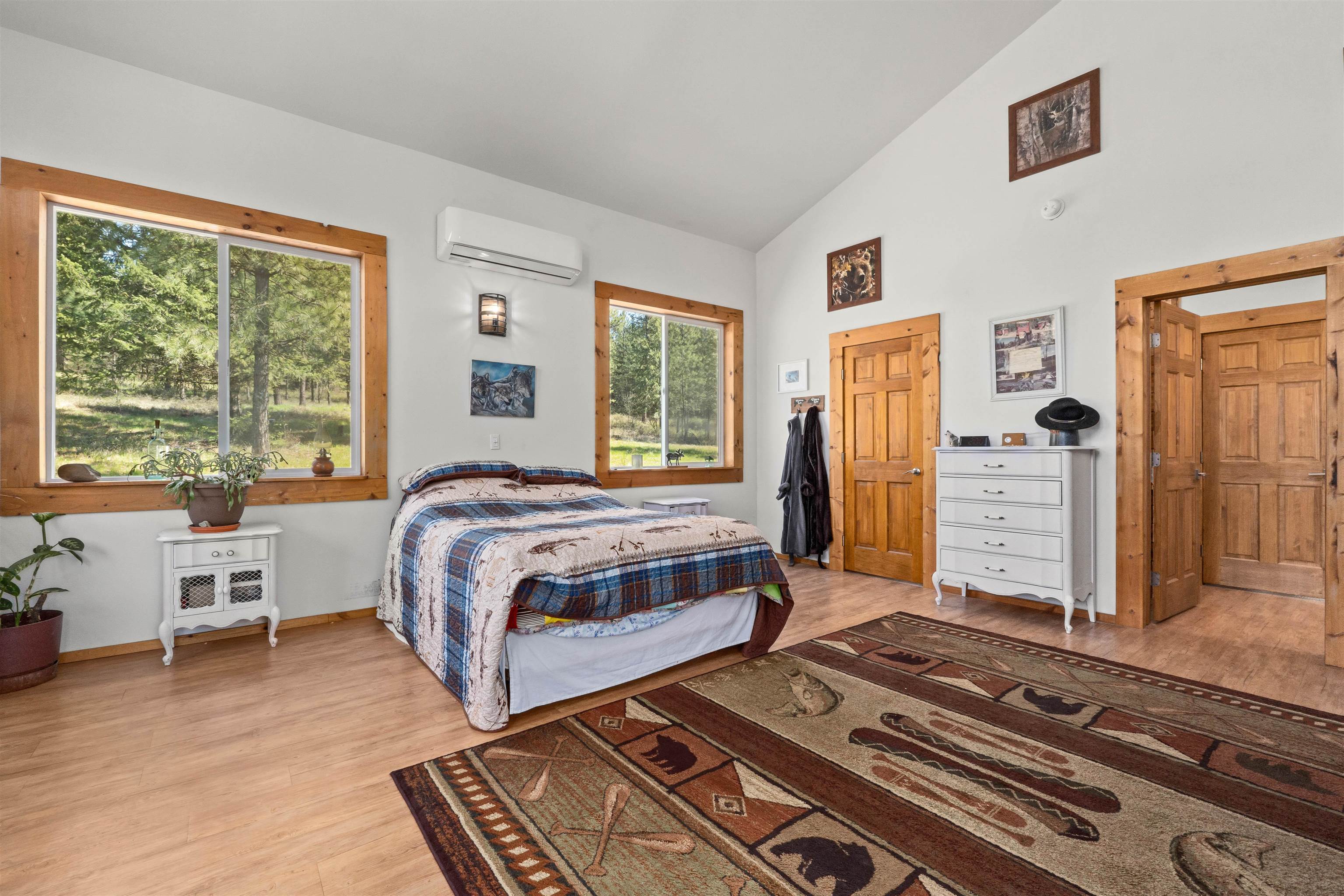 6020B Enterprise Rd - Photo 11
