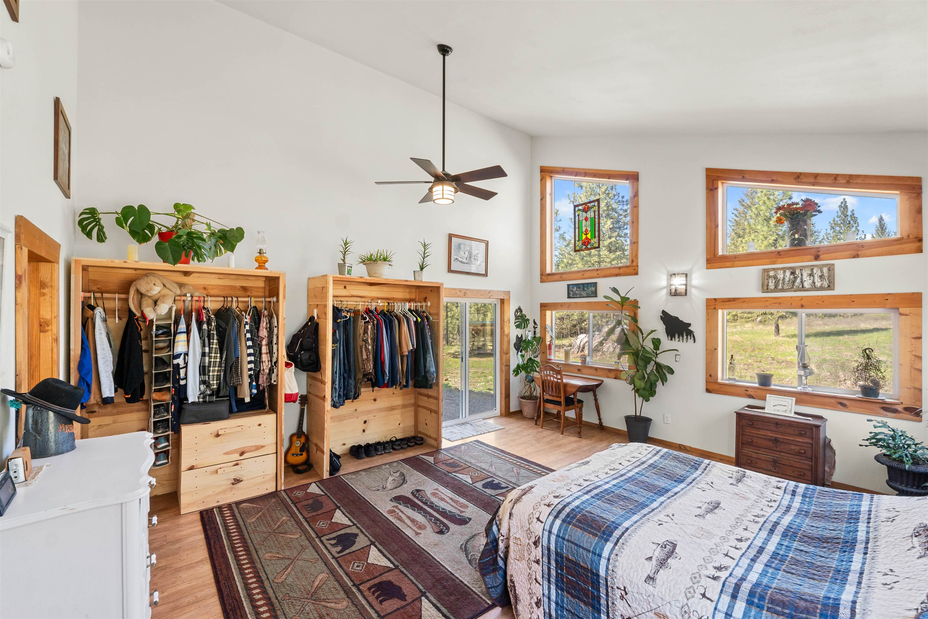 6020B Enterprise Rd - Photo 12