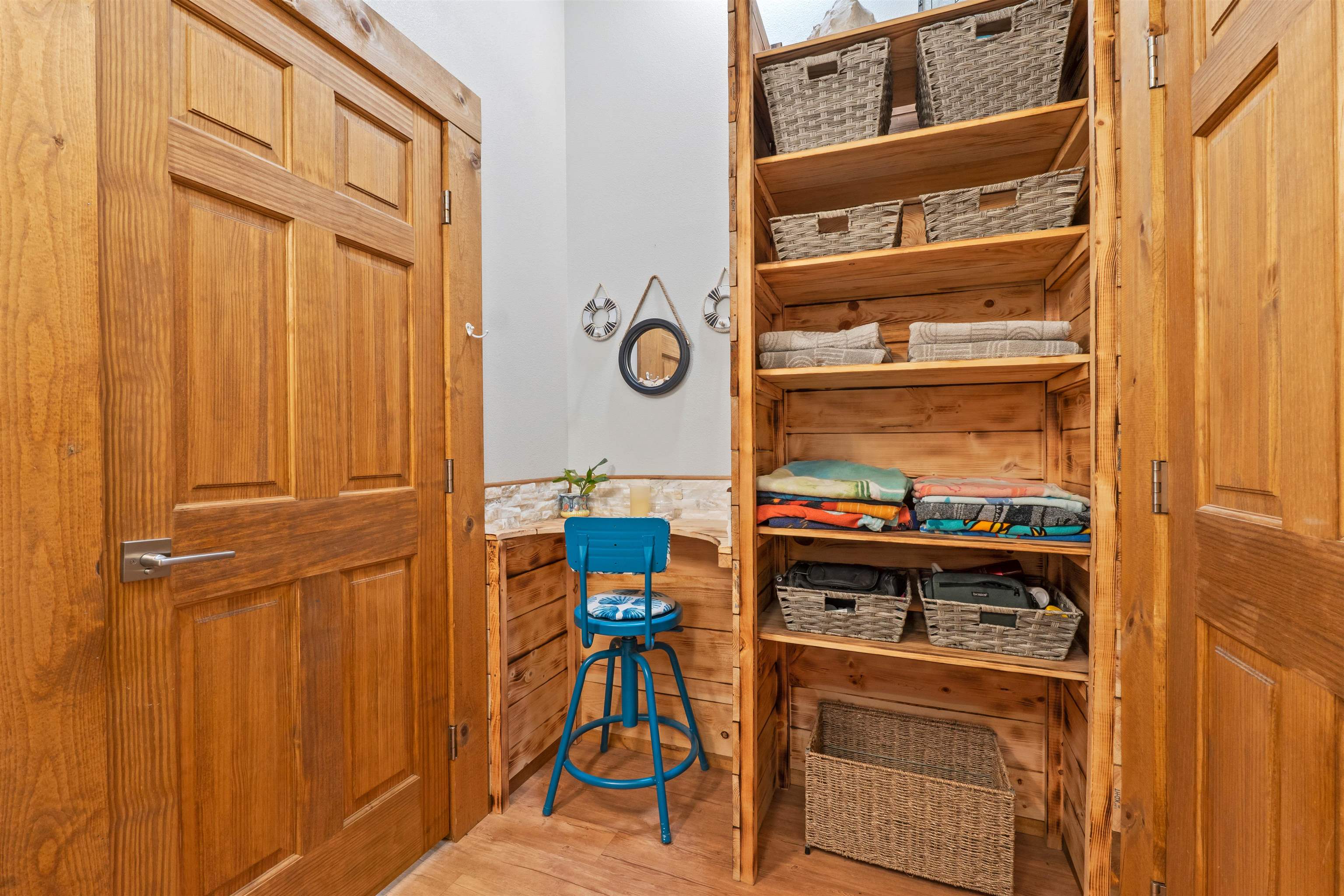 6020B Enterprise Rd - Photo 14