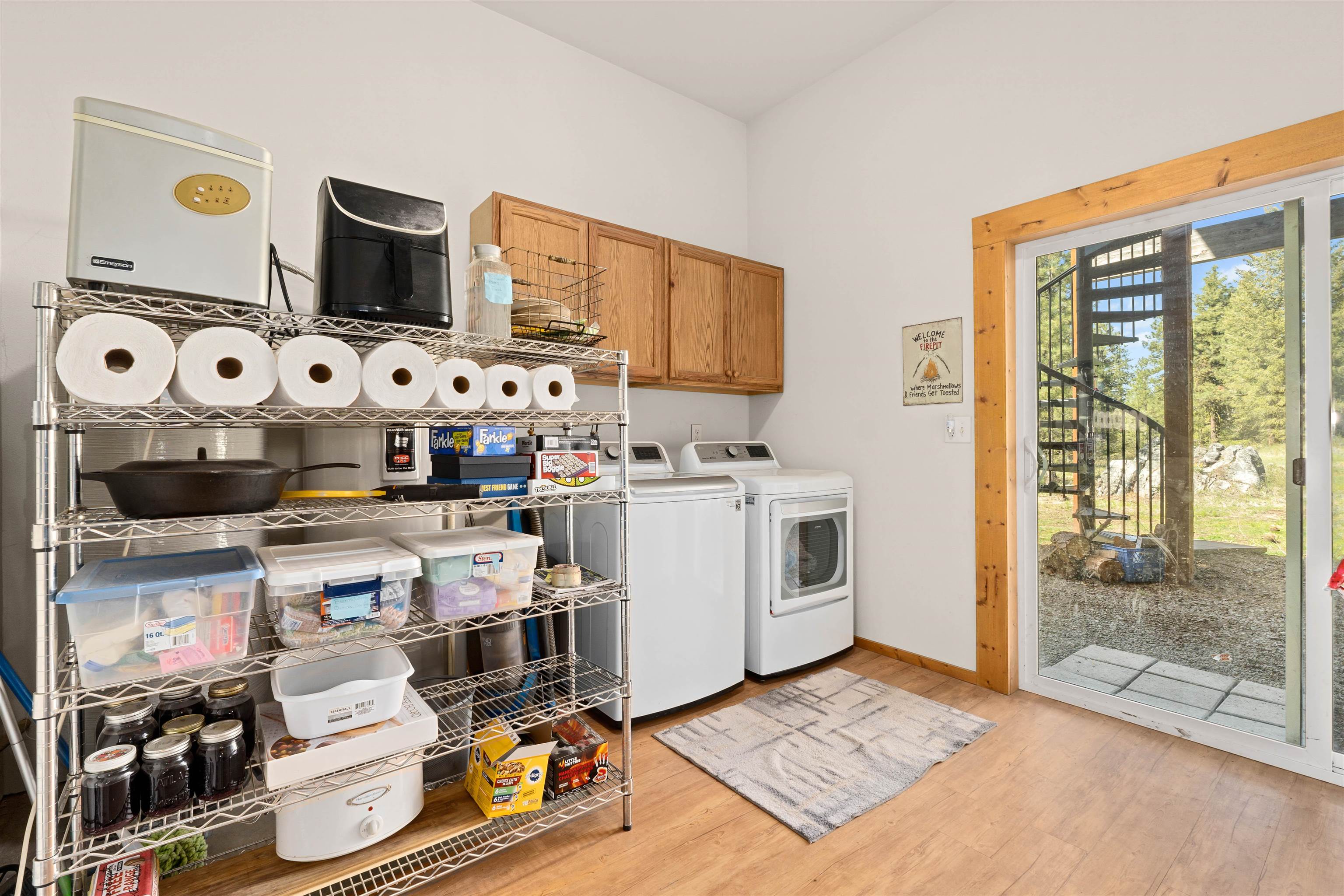6020B Enterprise Rd - Photo 17